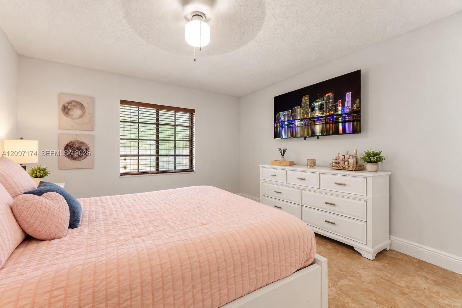 14813 SW 123rd Court