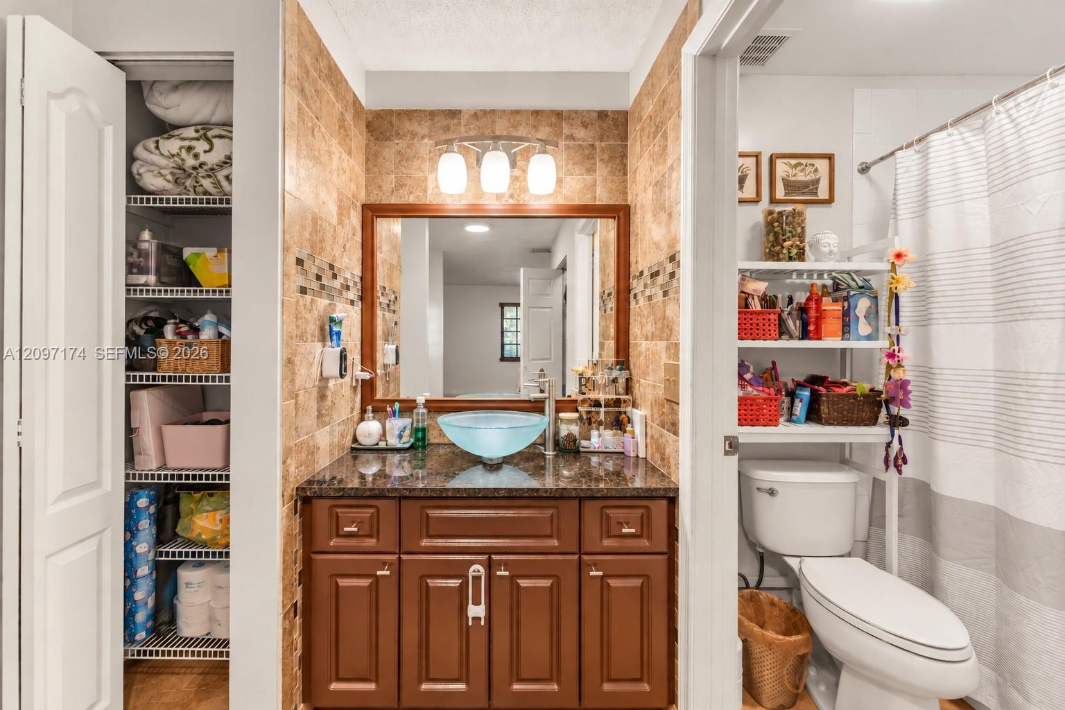 14813 SW 123rd Court
