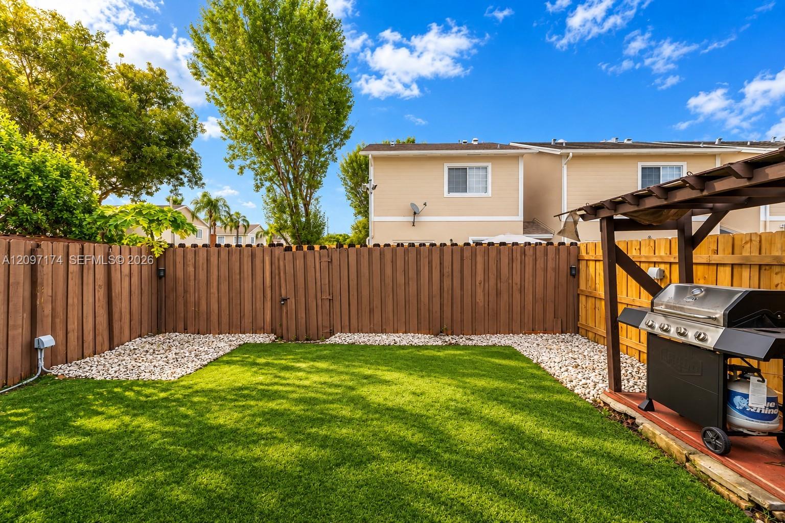 14813 SW 123rd Court