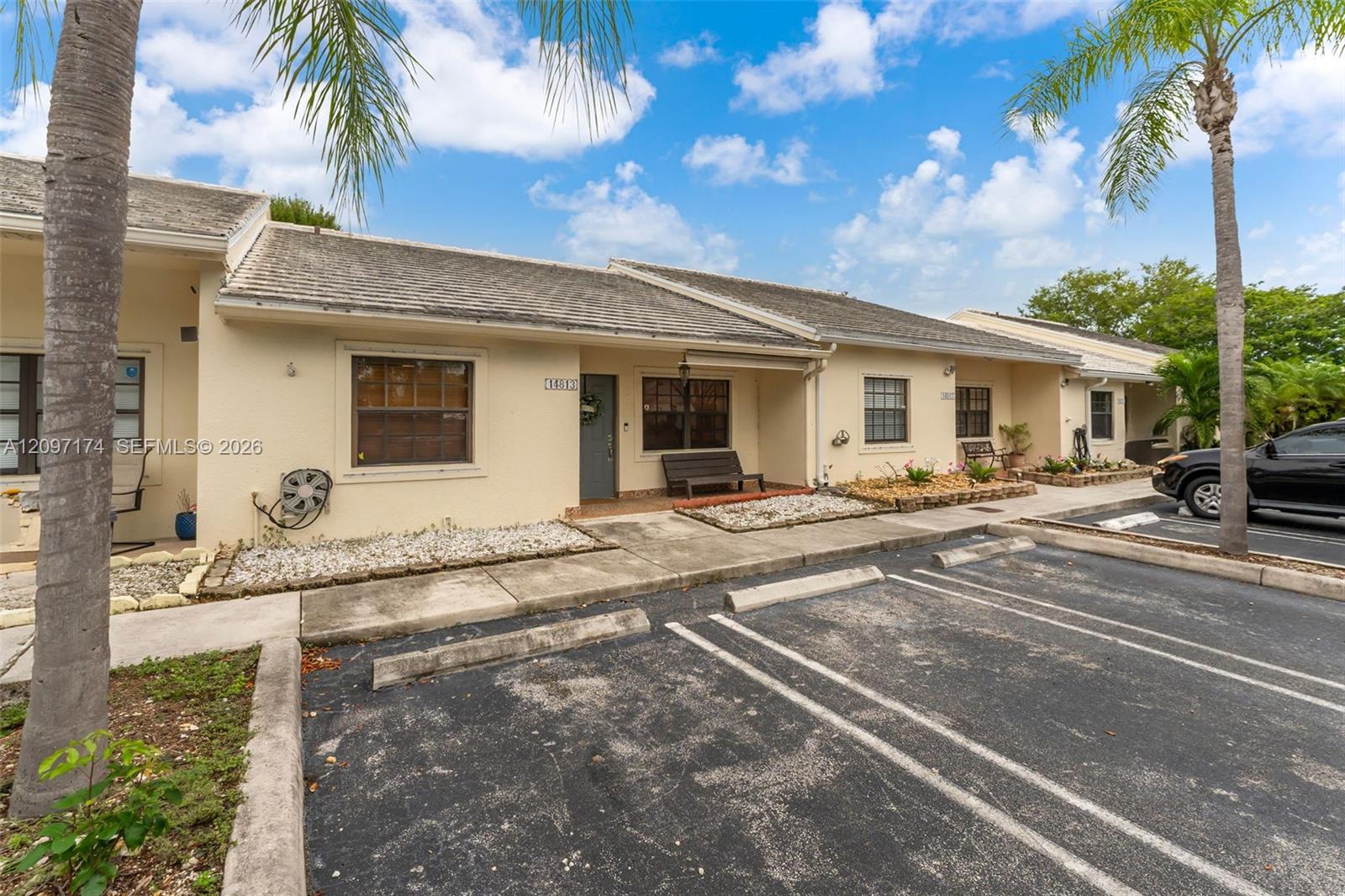14813 SW 123rd Court