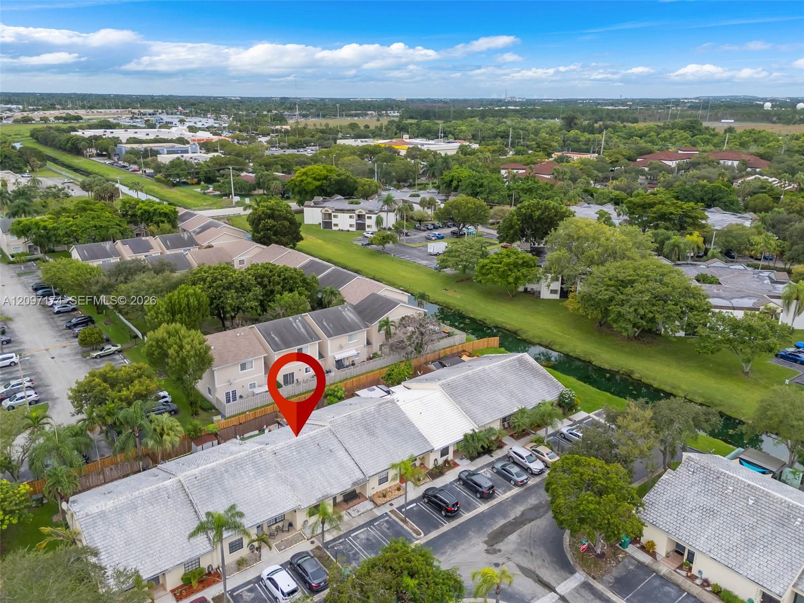14813 SW 123rd Court
