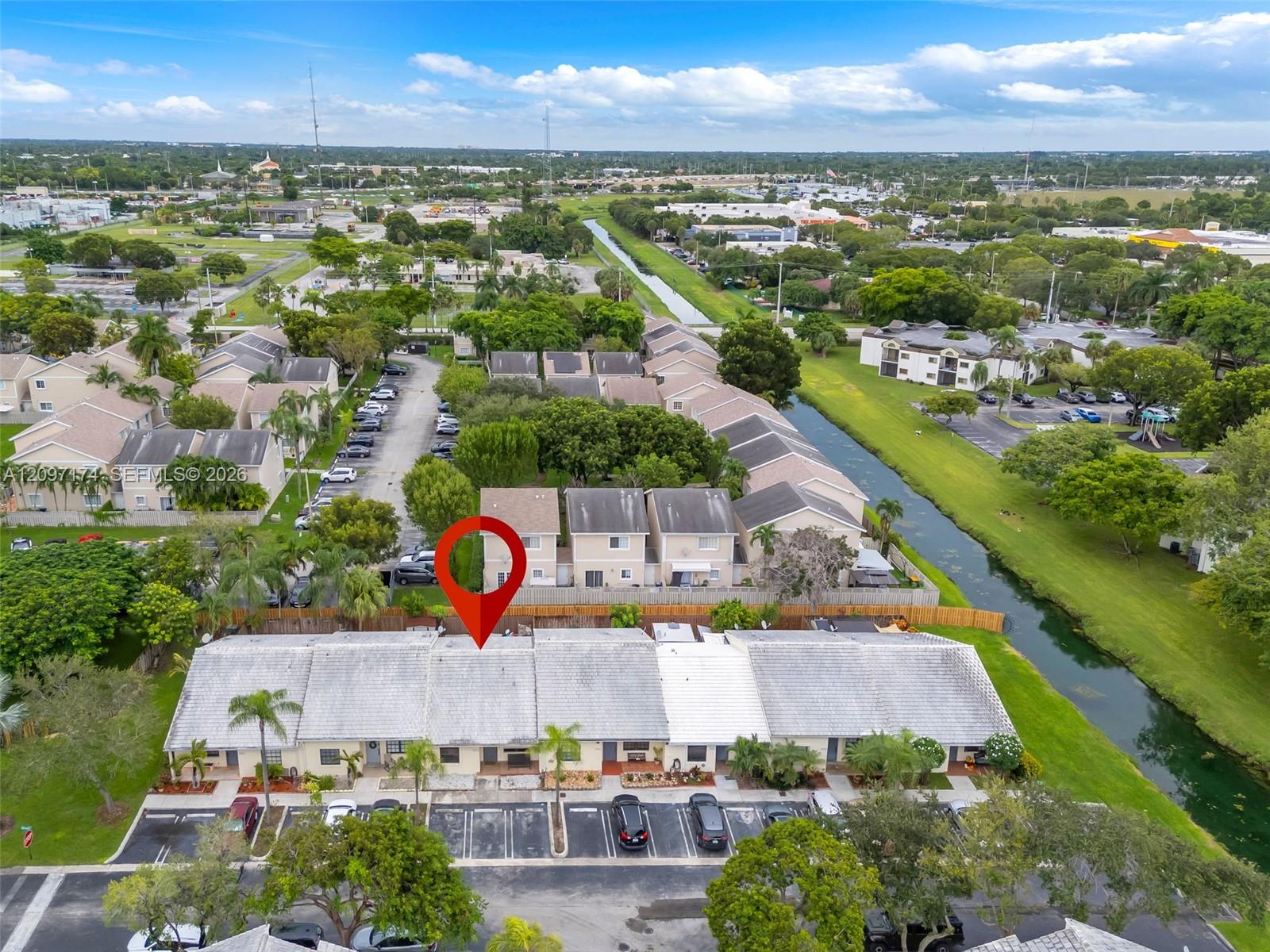 14813 SW 123rd Court