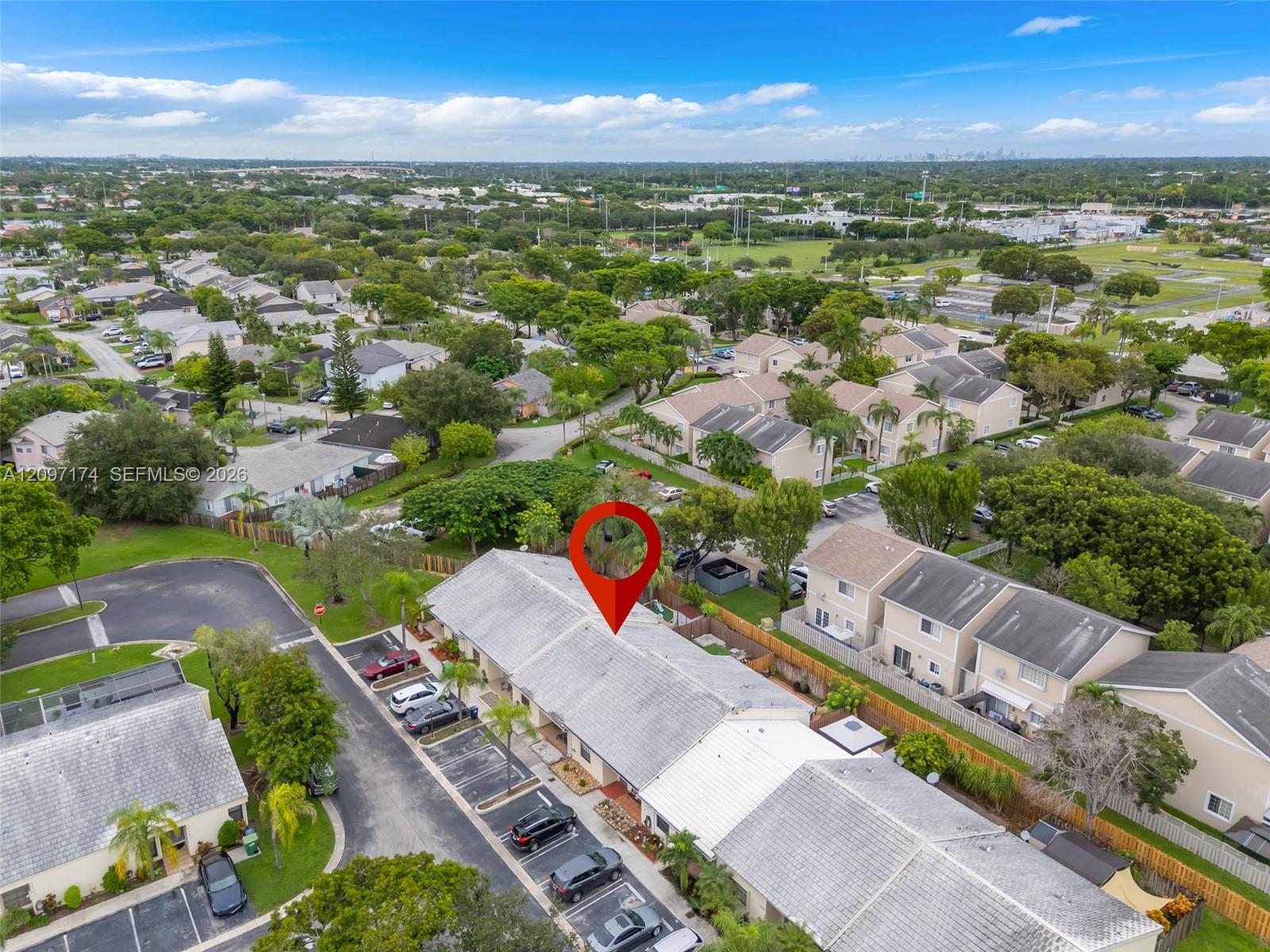 14813 SW 123rd Court