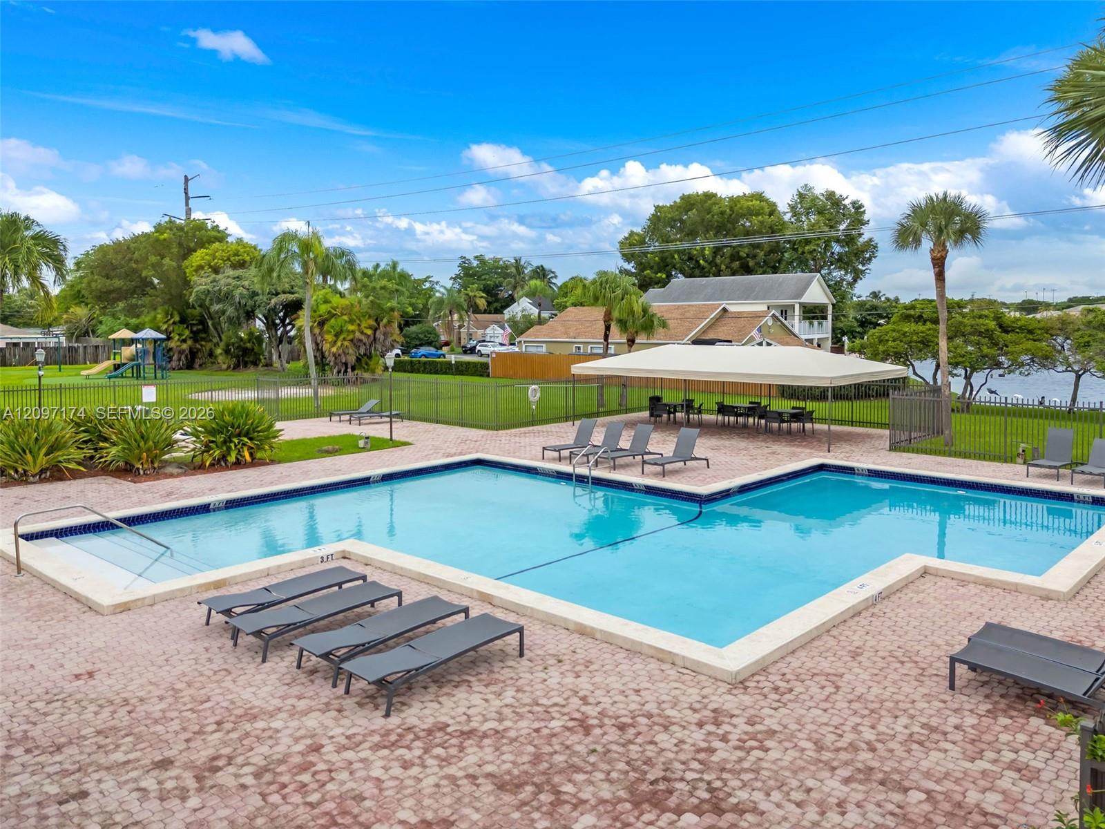 14813 SW 123rd Court