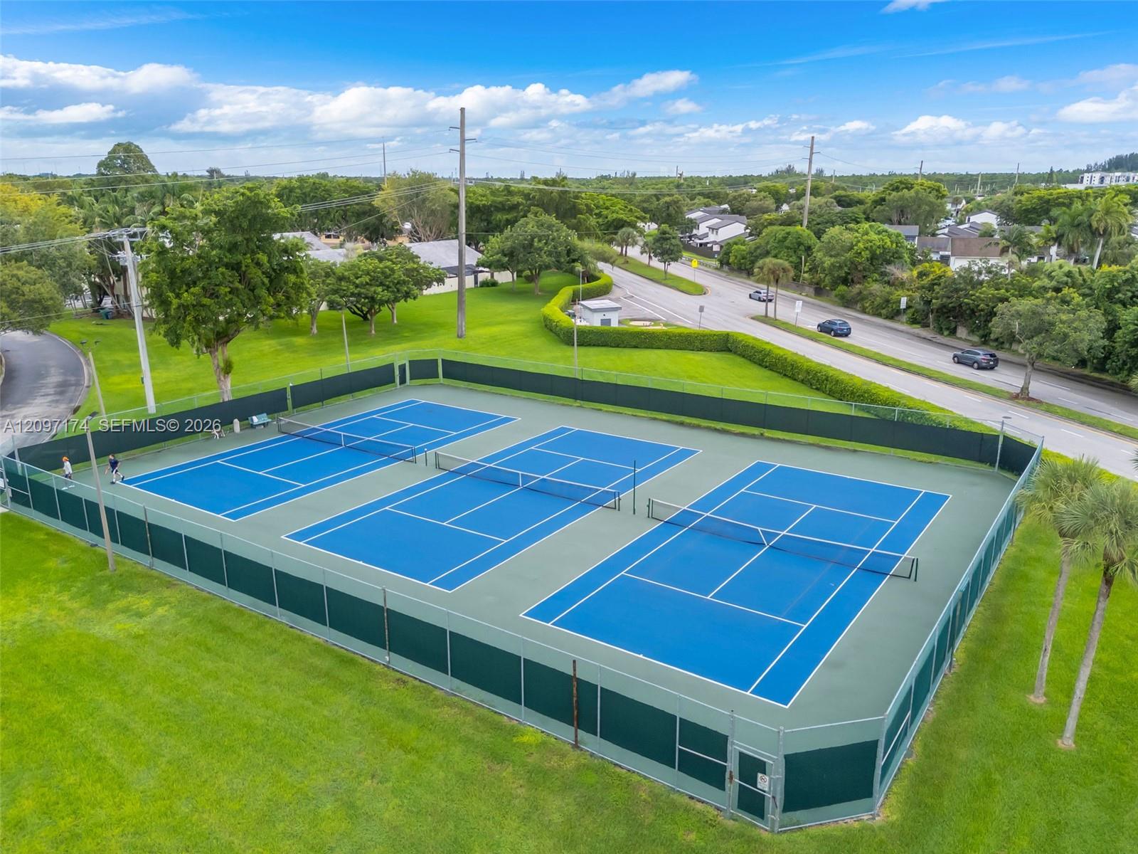 14813 SW 123rd Court