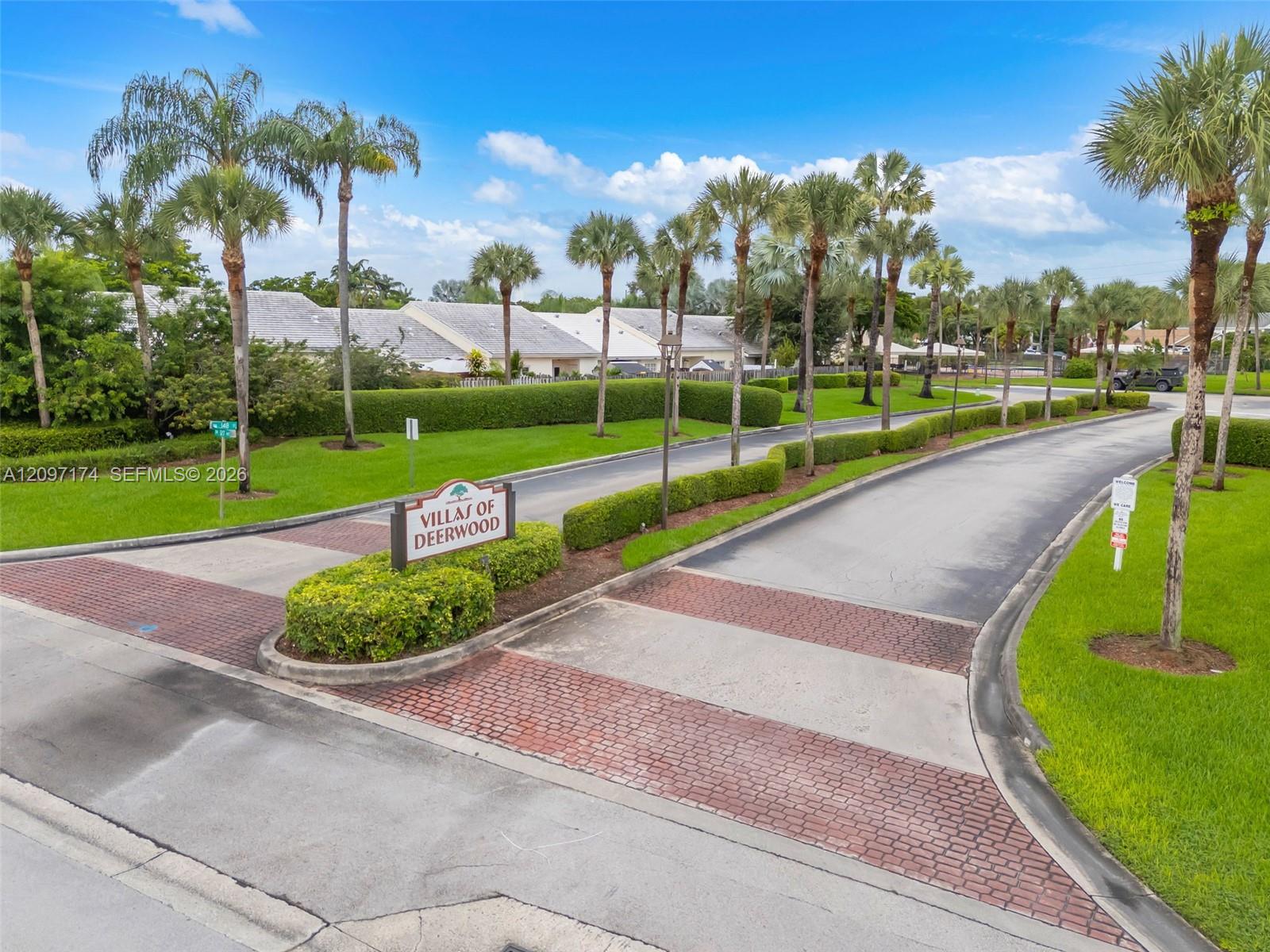 14813 SW 123rd Court