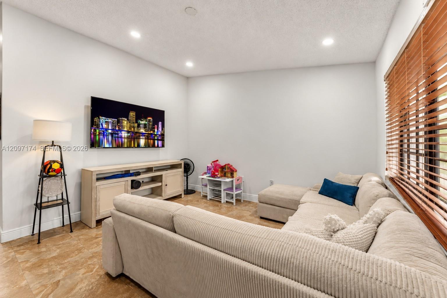 14813 SW 123rd Court