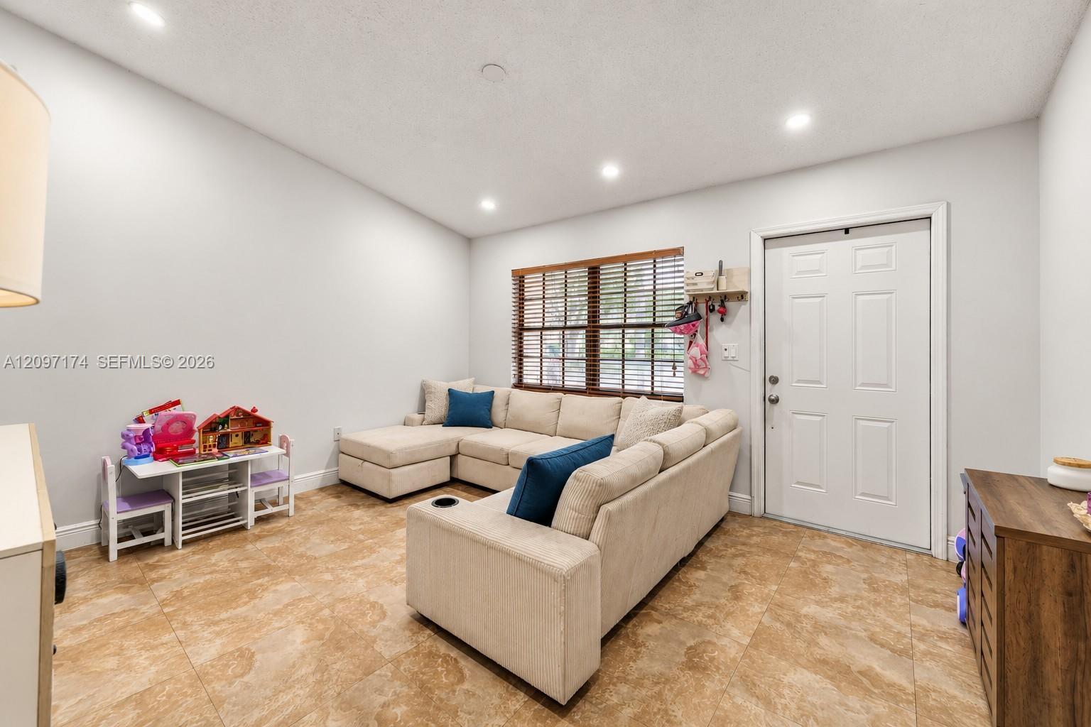 14813 SW 123rd Court