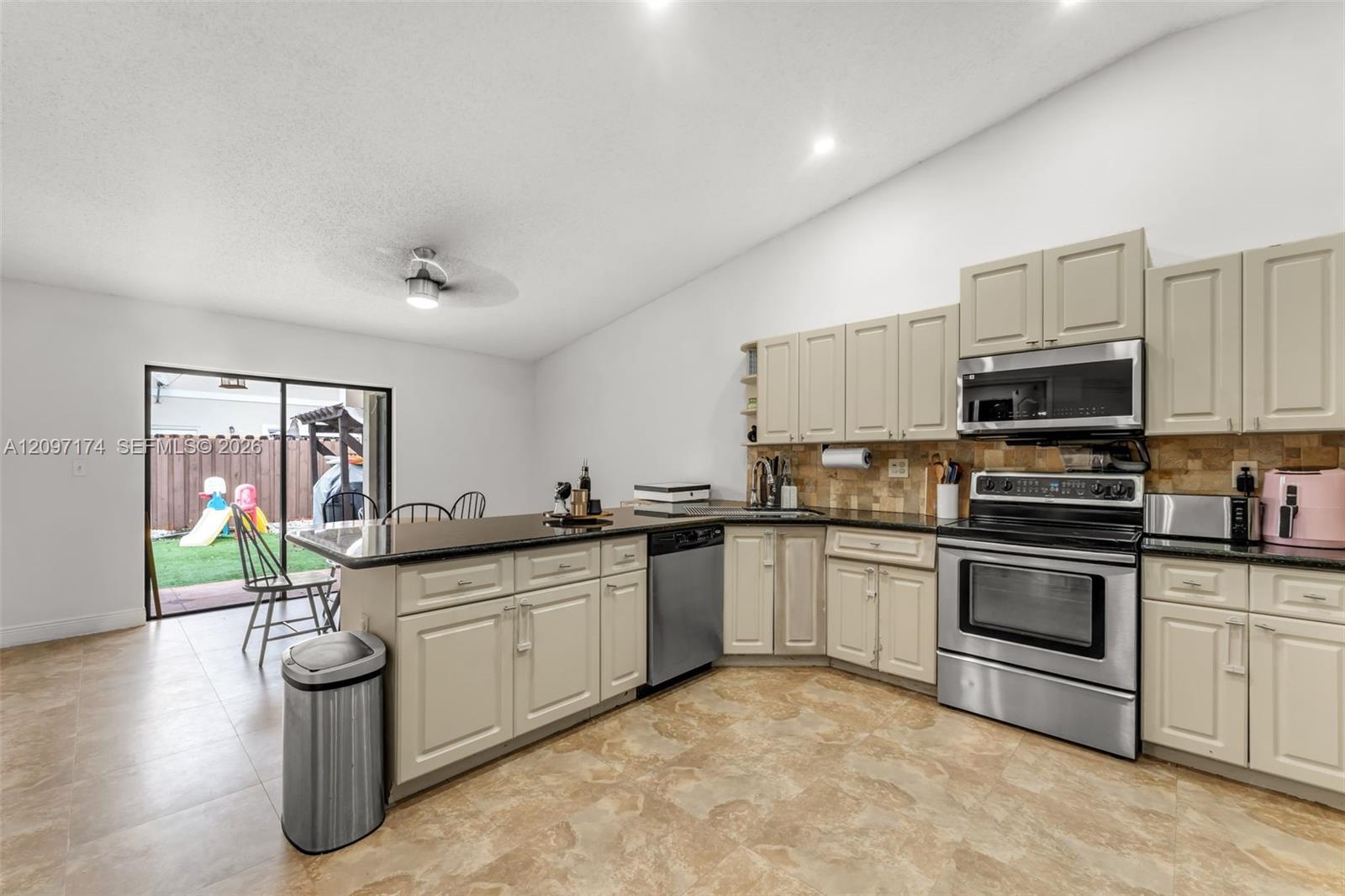 14813 SW 123rd Court
