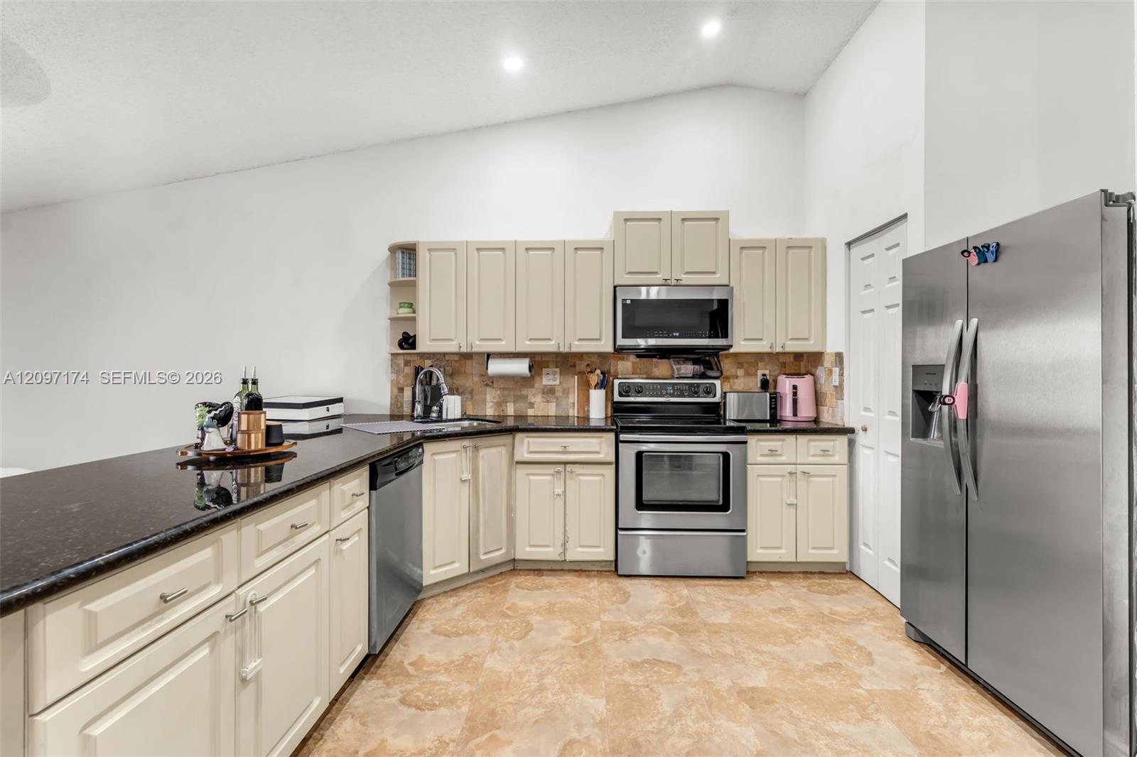 14813 SW 123rd Court