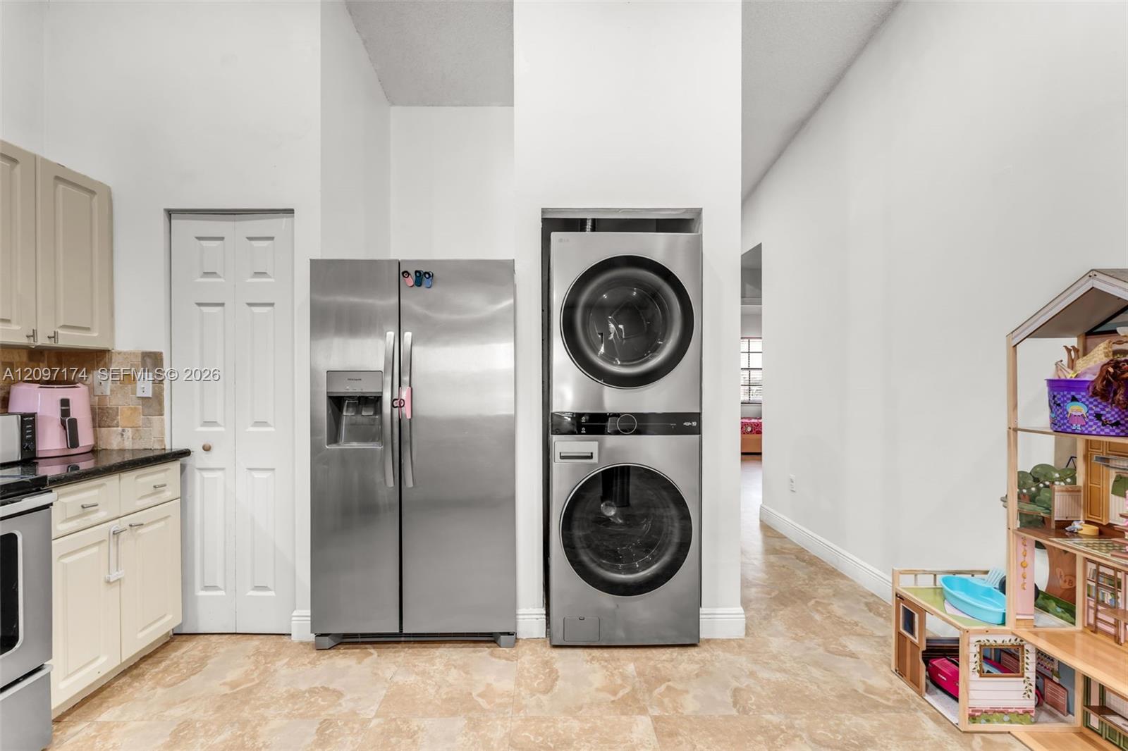 14813 SW 123rd Court
