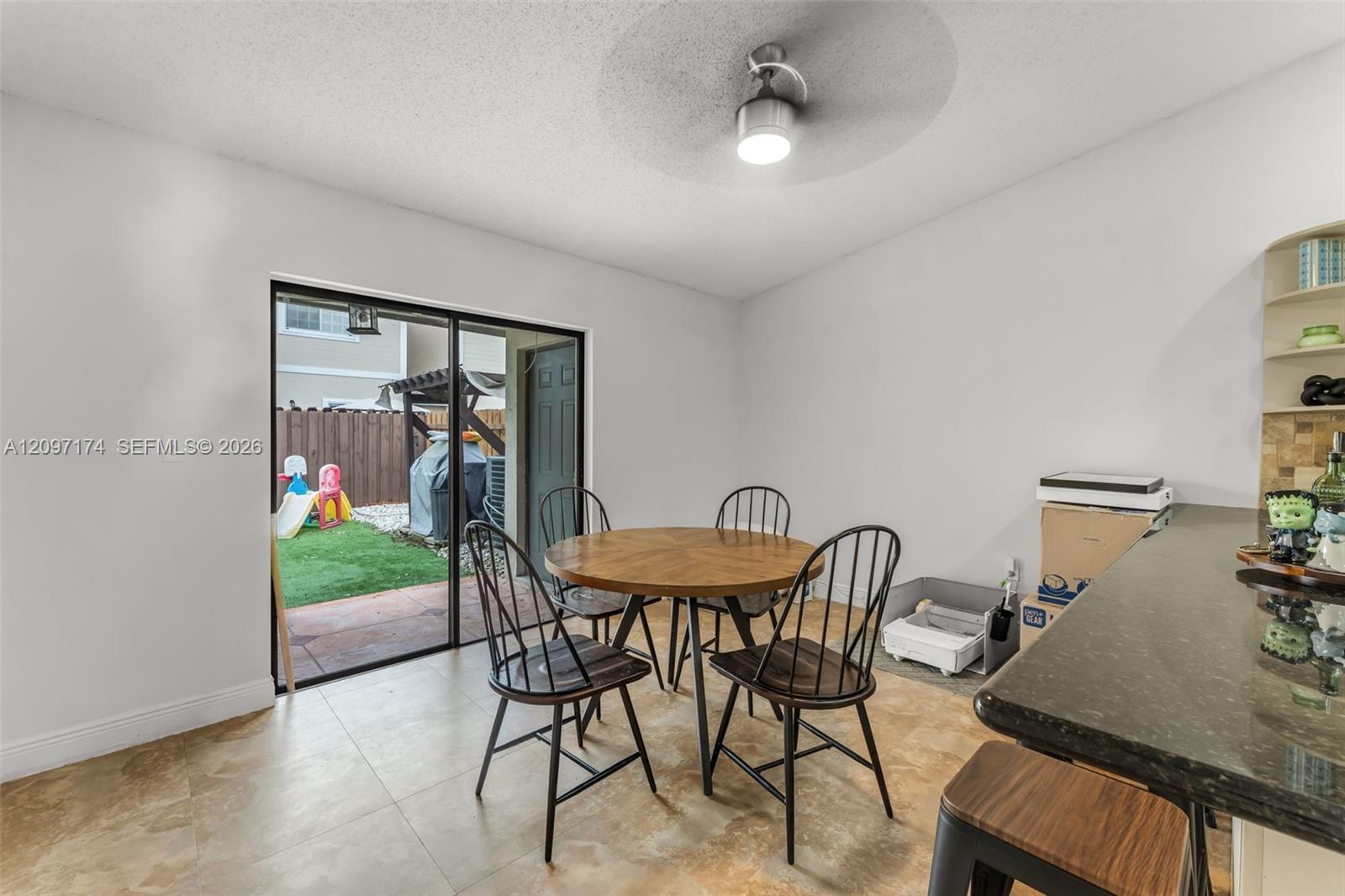 14813 SW 123rd Court
