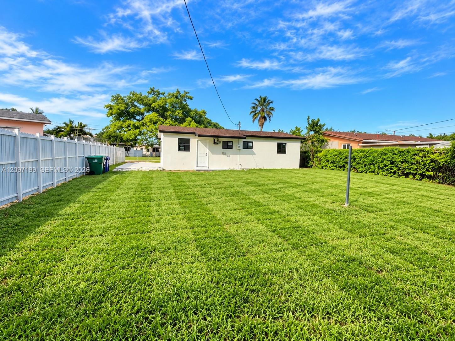 10880 SW 222nd Drive