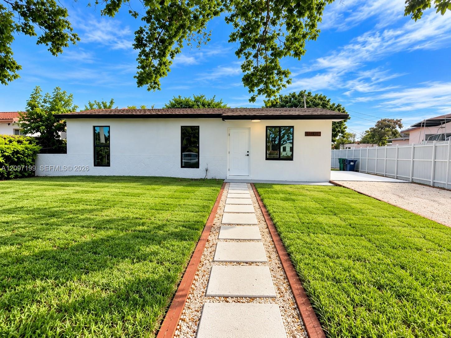 10880 SW 222nd Drive