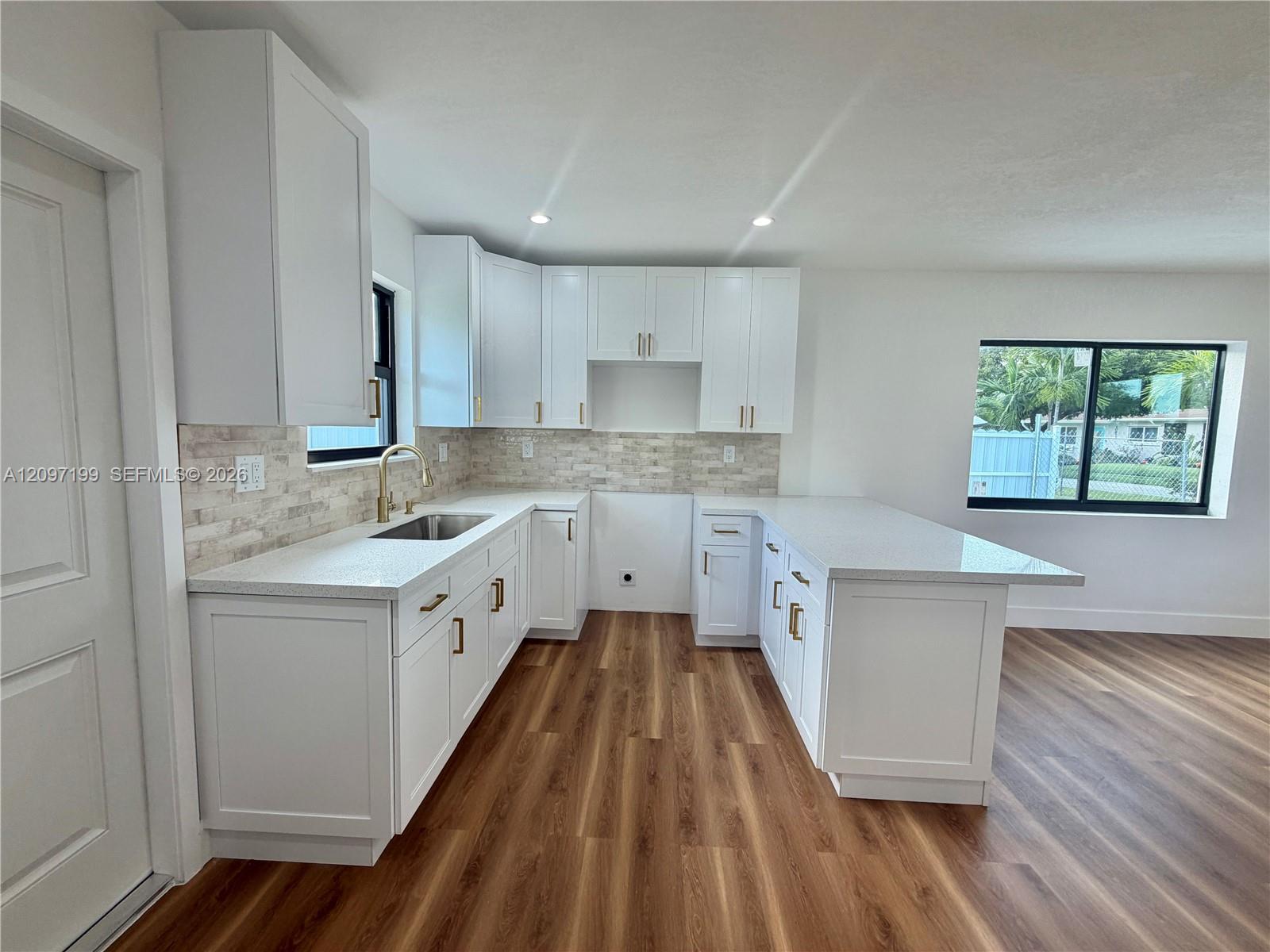 10880 SW 222nd Drive