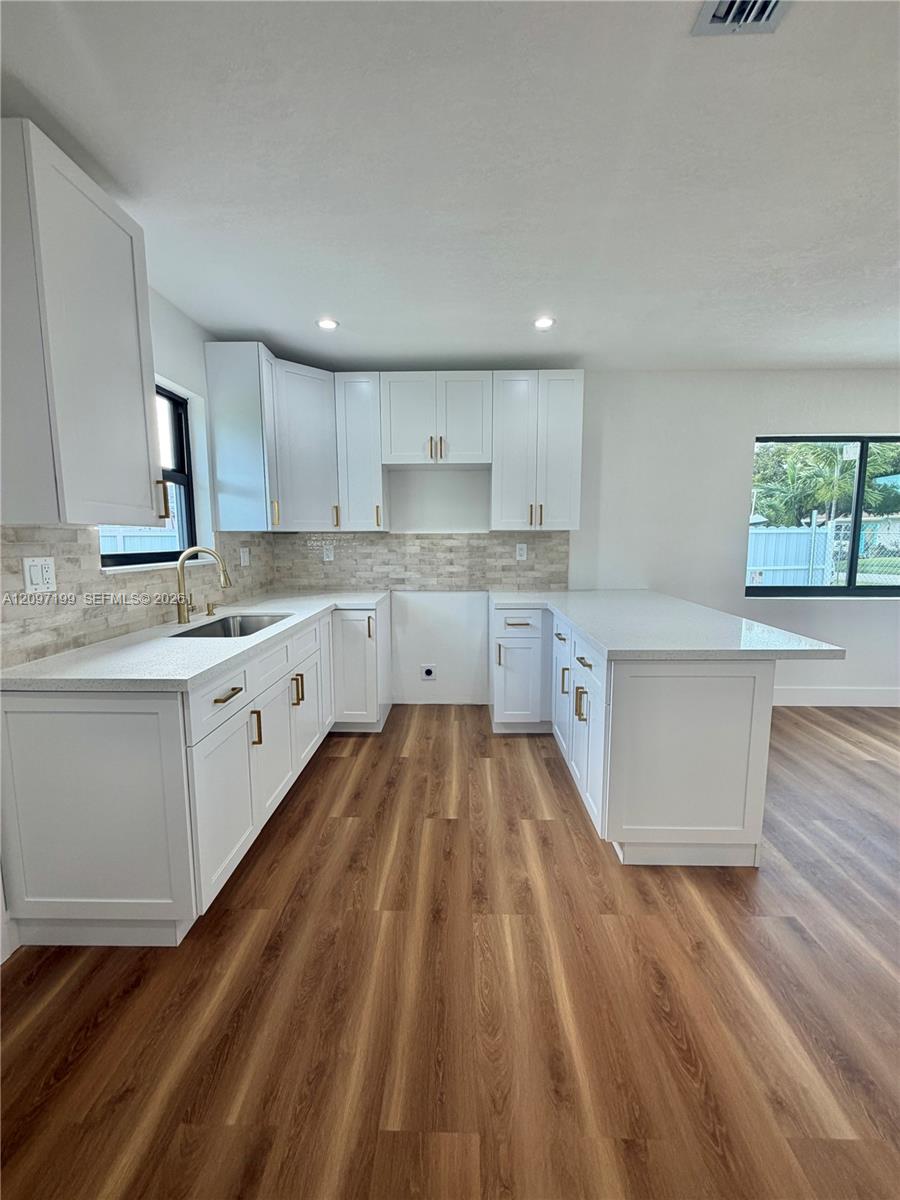 10880 SW 222nd Drive