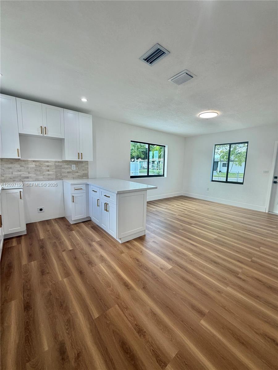 10880 SW 222nd Drive