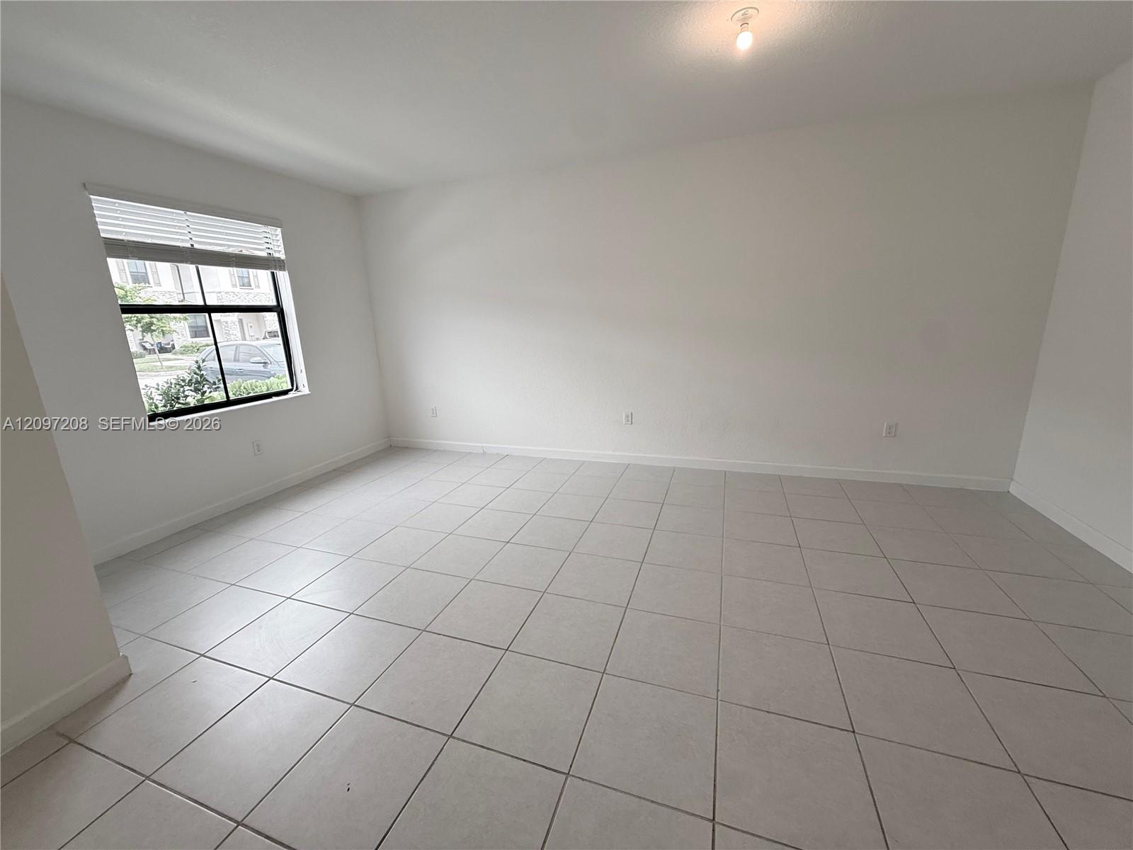 10124 SW 228th Terrace