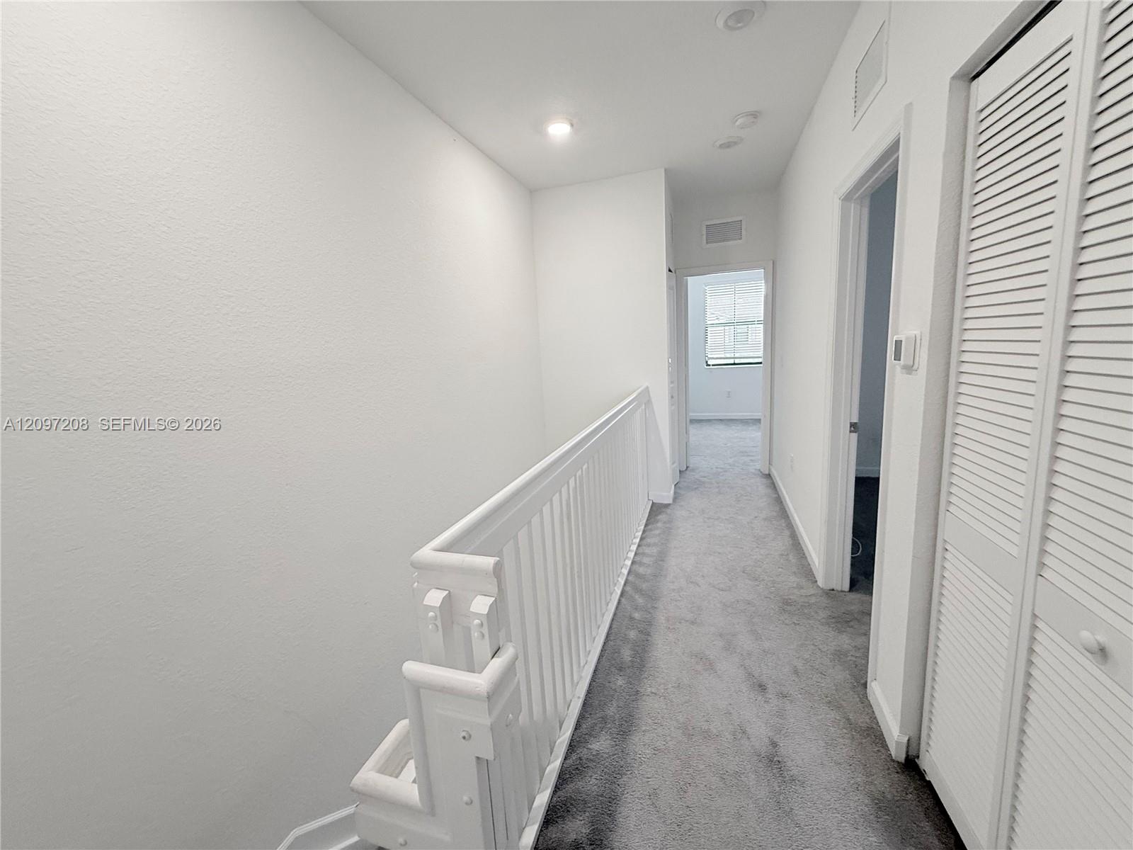 10124 SW 228th Terrace