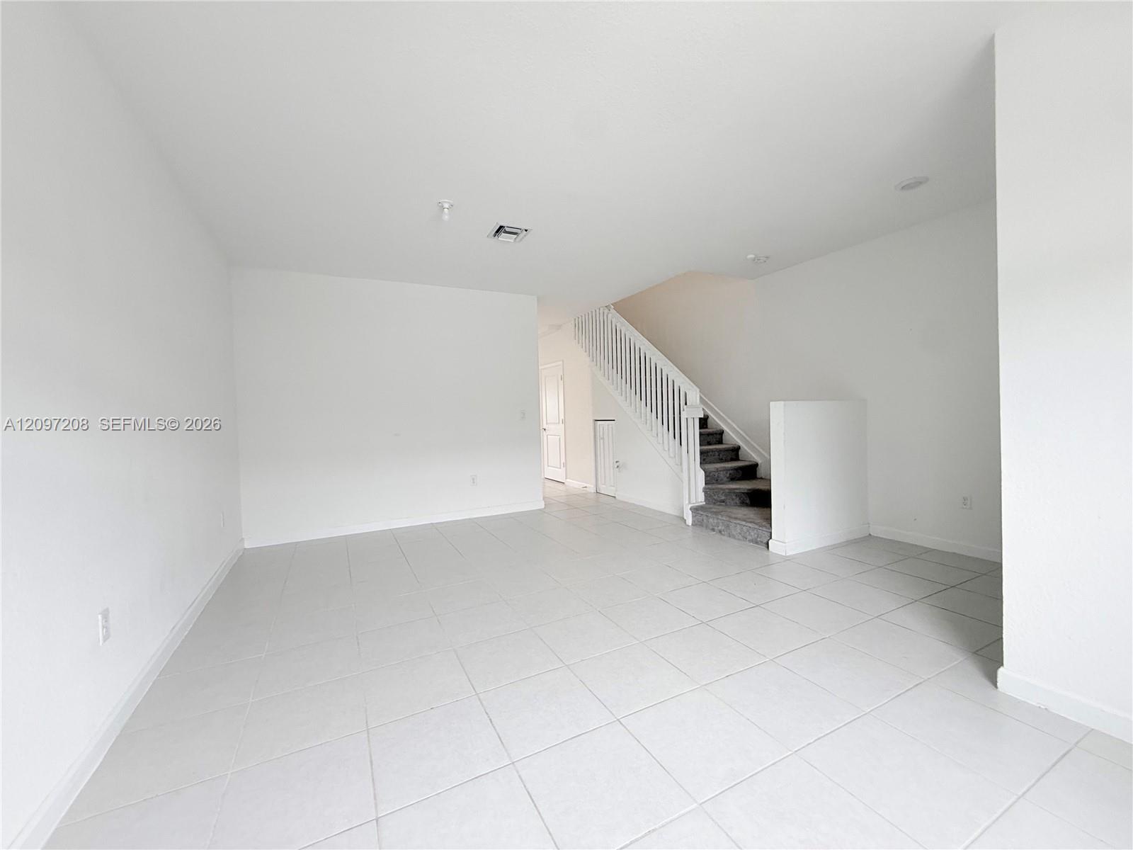 10124 SW 228th Terrace