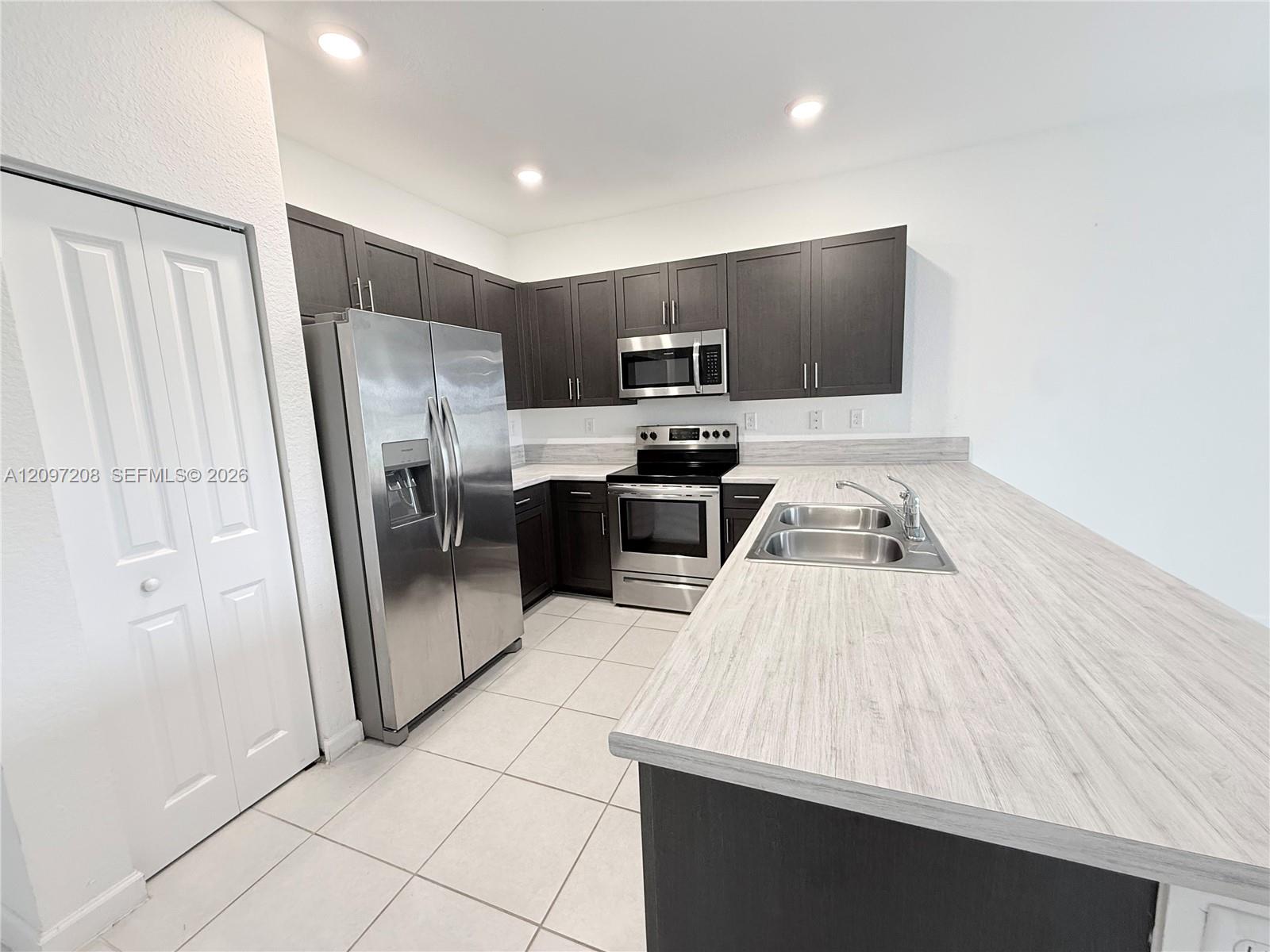 10124 SW 228th Terrace