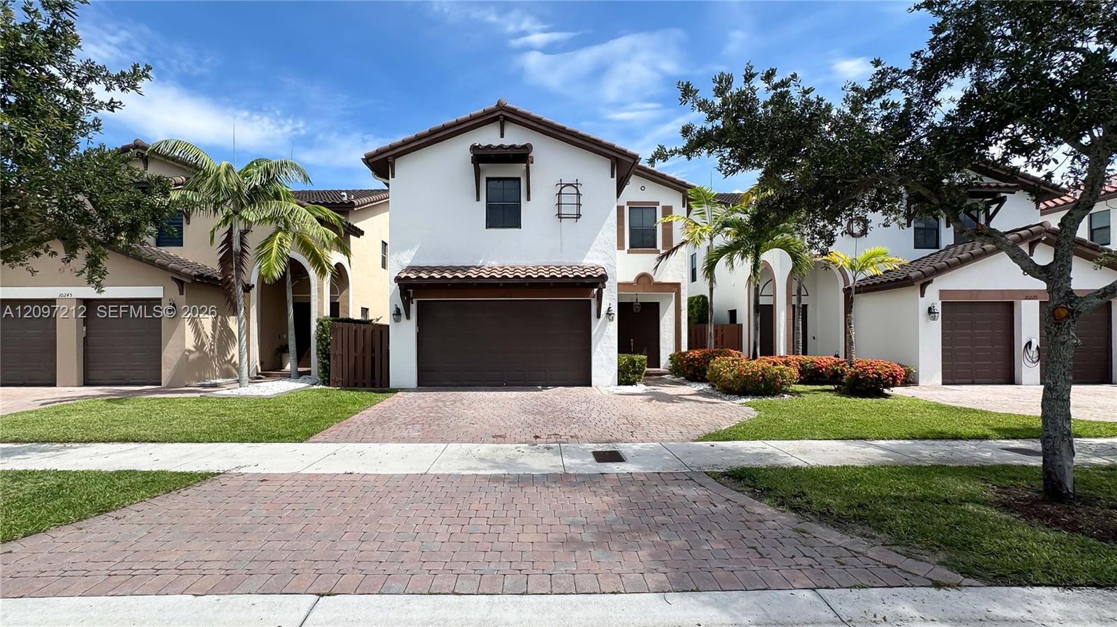 10235 NW 87th Terrace