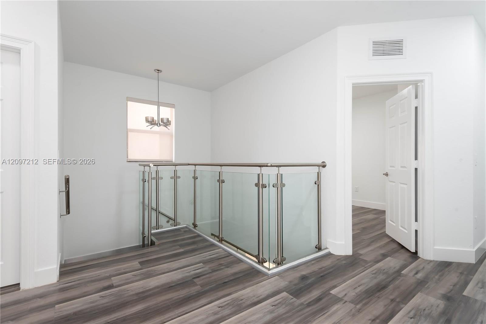 10235 NW 87th Terrace
