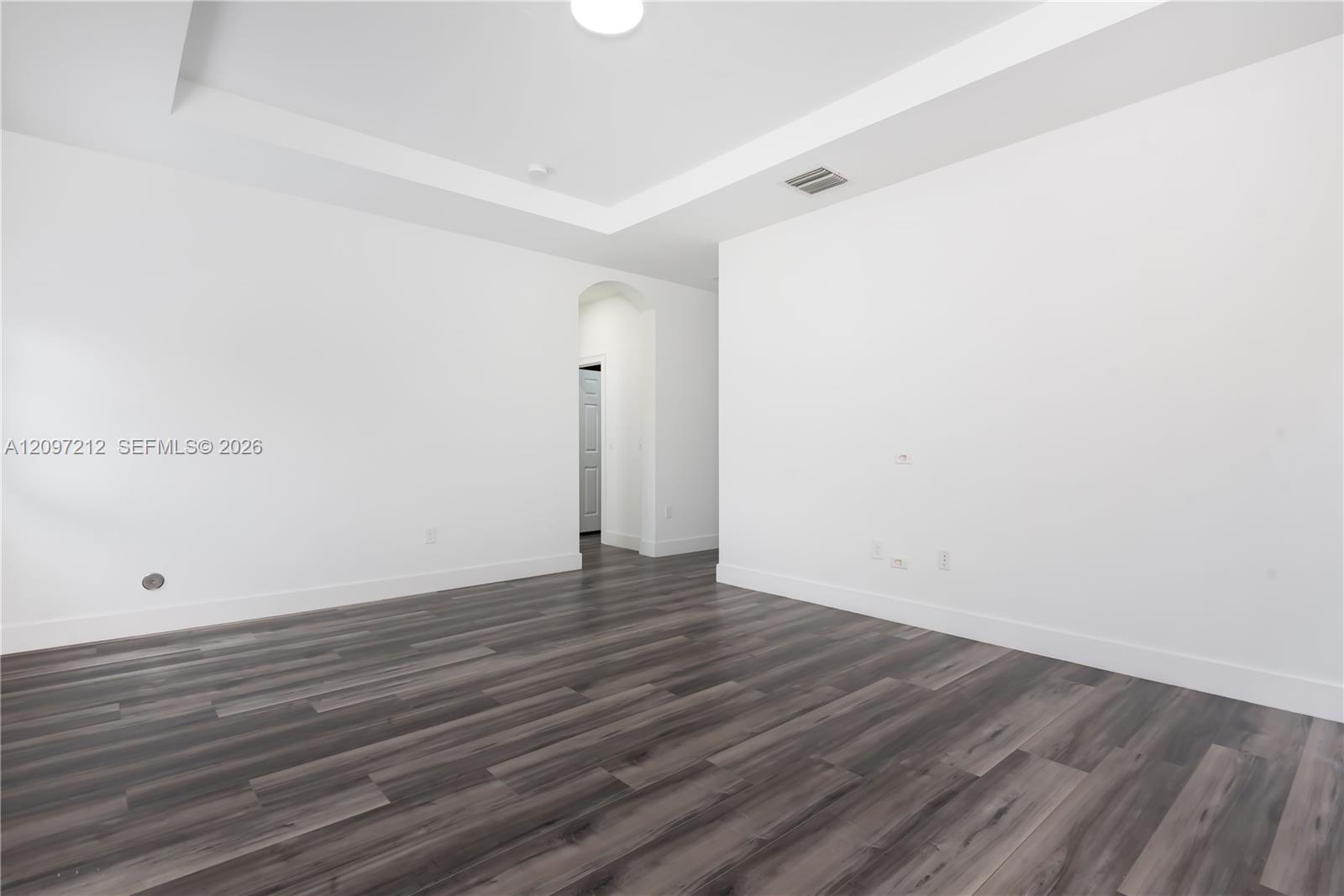 10235 NW 87th Terrace