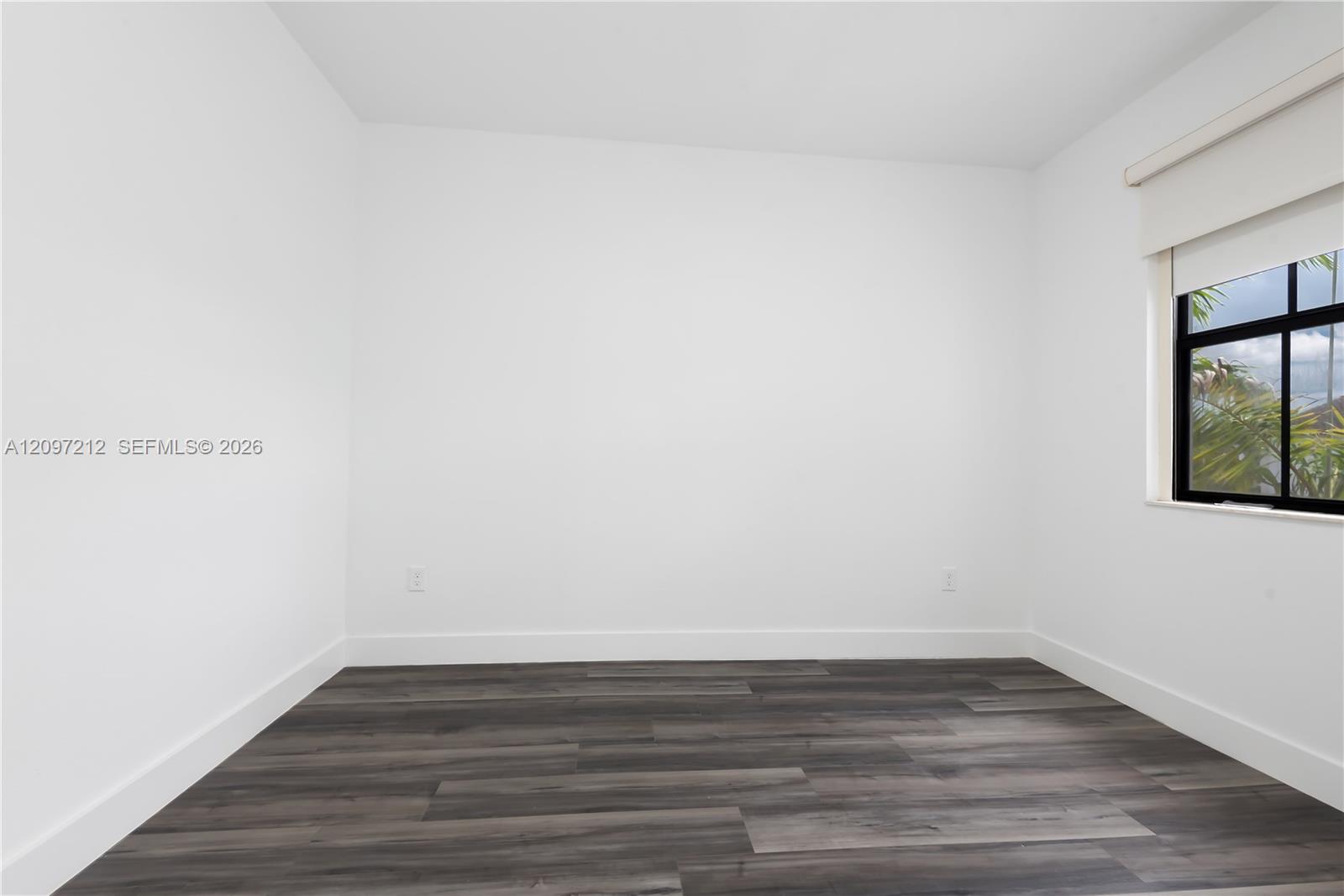 10235 NW 87th Terrace