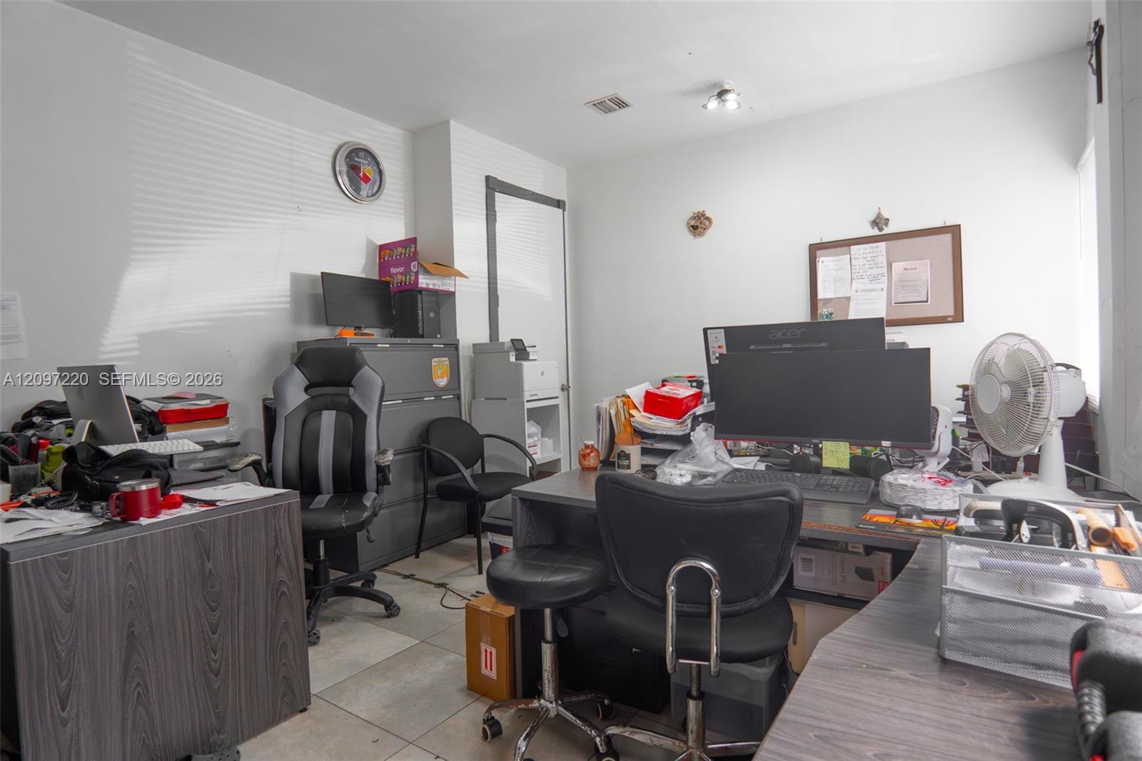 3787 NW 38th Street