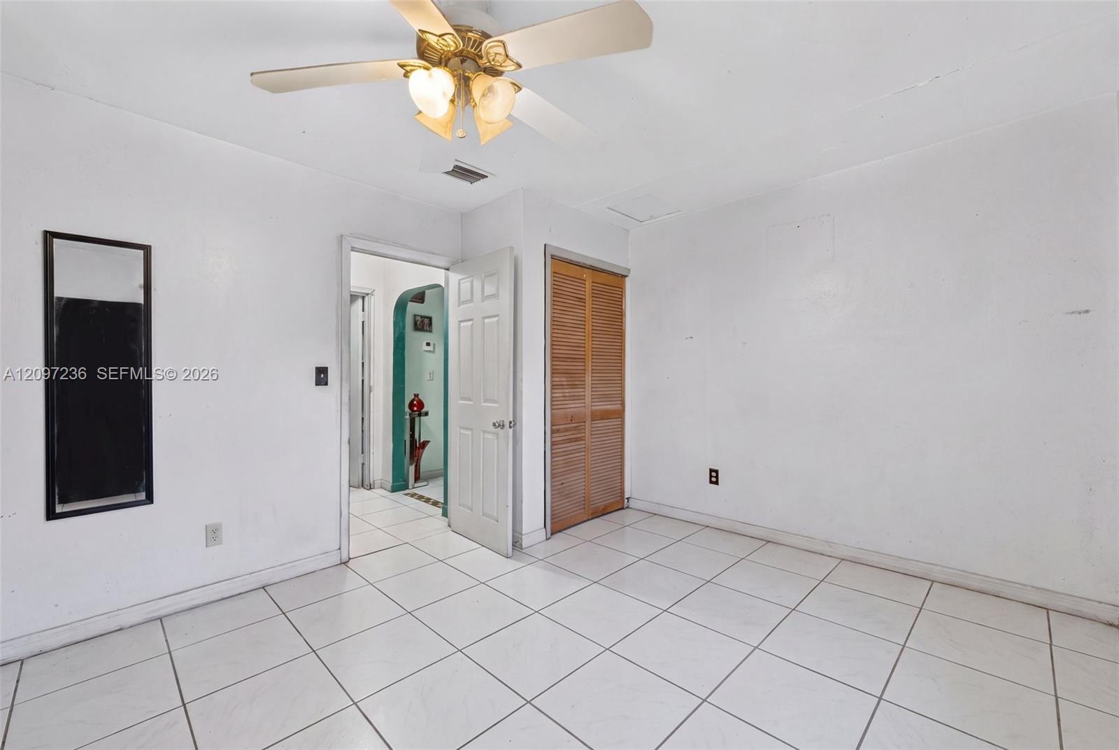 1300 NW 100th Street