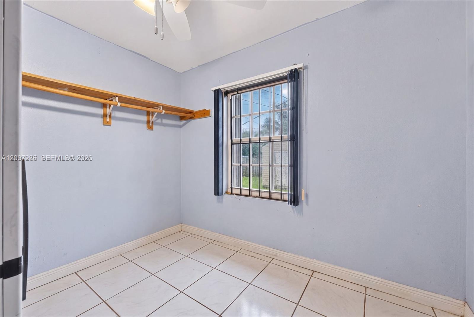 1300 NW 100th Street