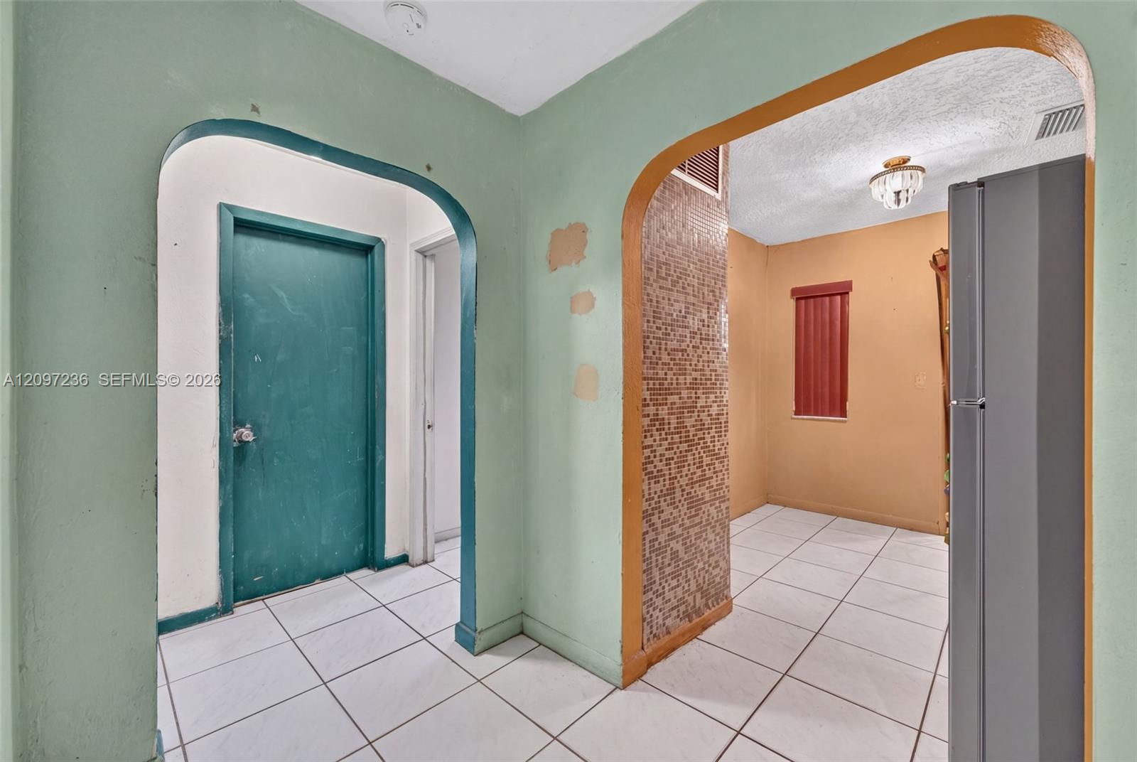 1300 NW 100th Street