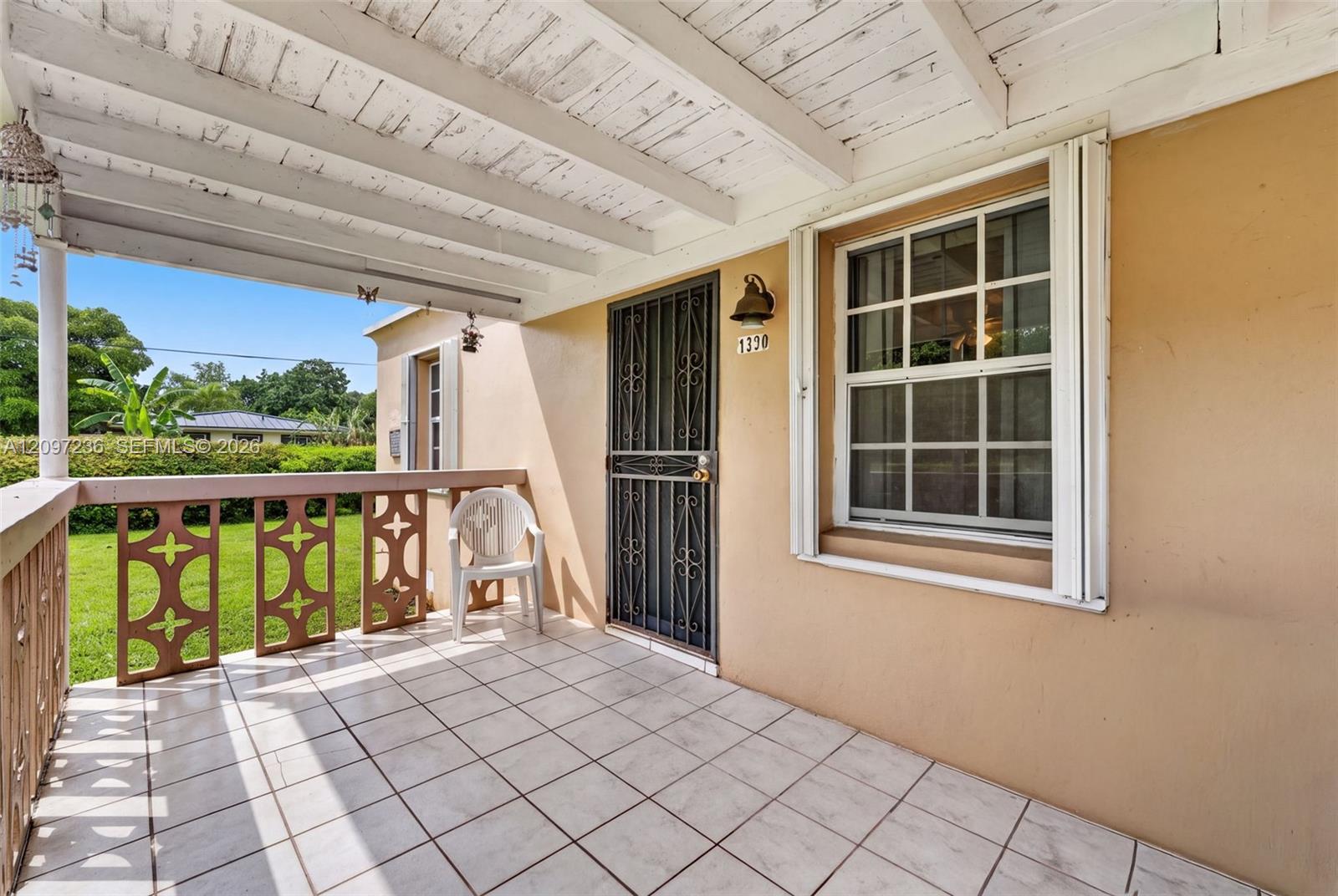 1300 NW 100th Street