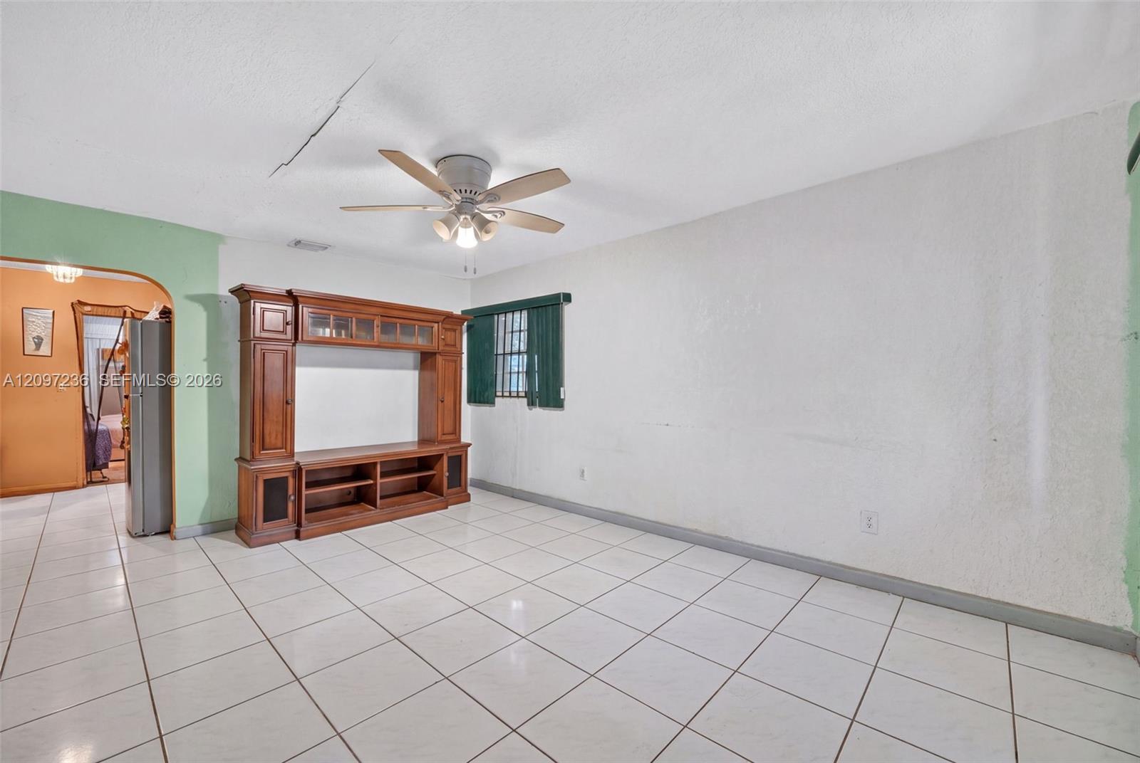 1300 NW 100th Street