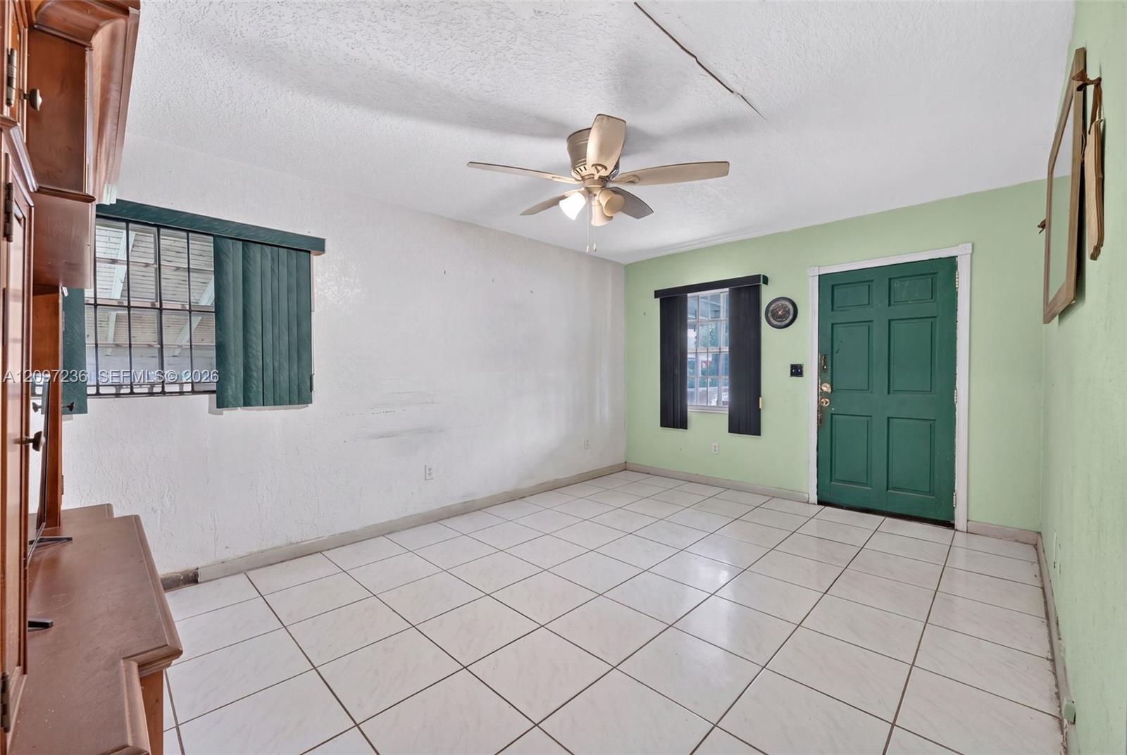 1300 NW 100th Street
