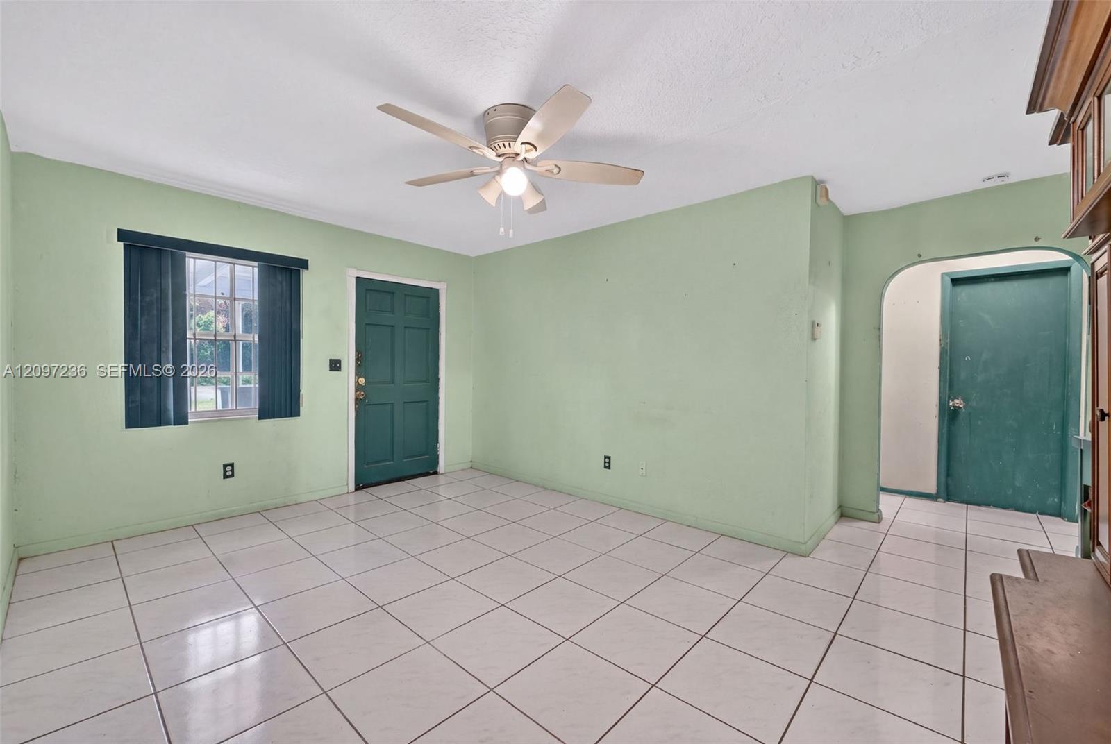 1300 NW 100th Street