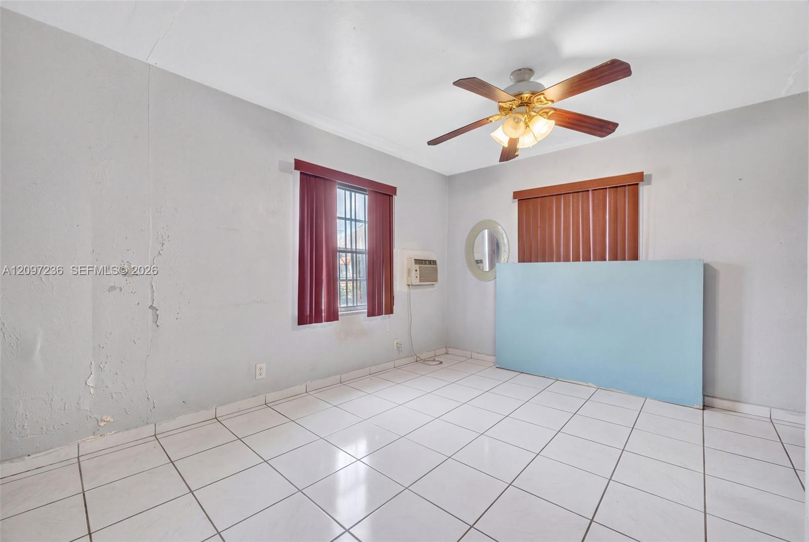 1300 NW 100th Street