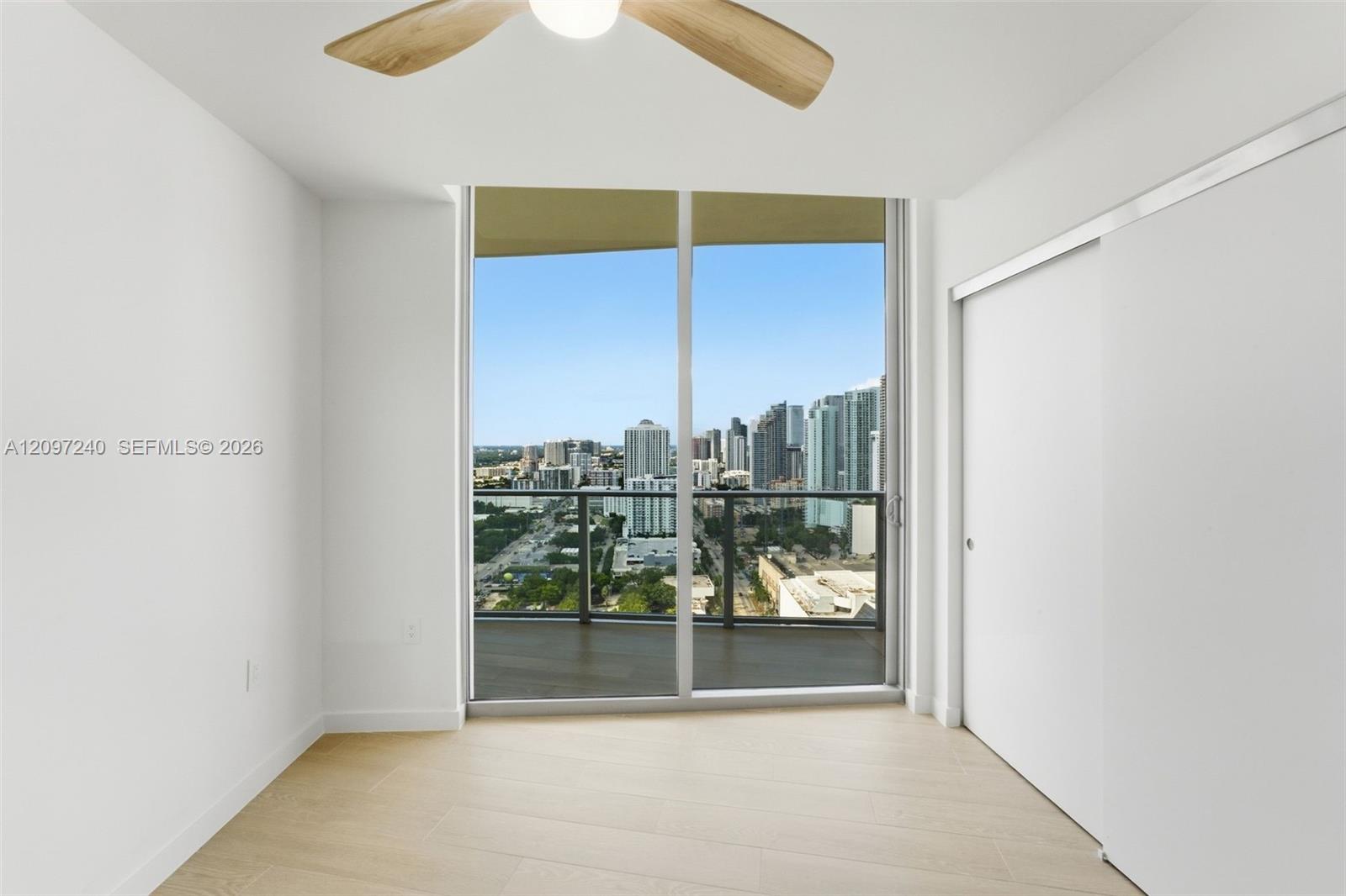 1400 Biscayne Boulevard