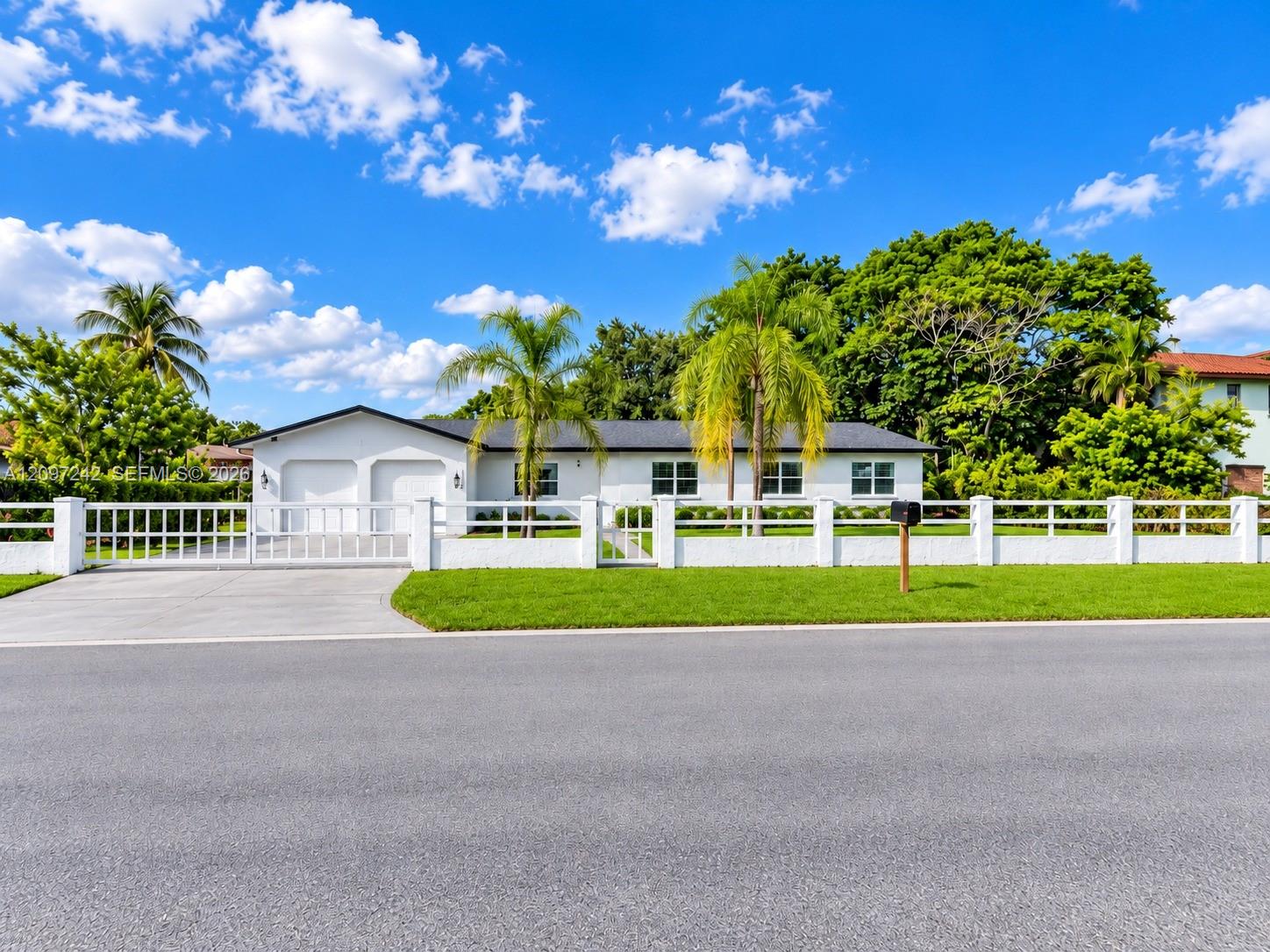 2125 NW 179th Street