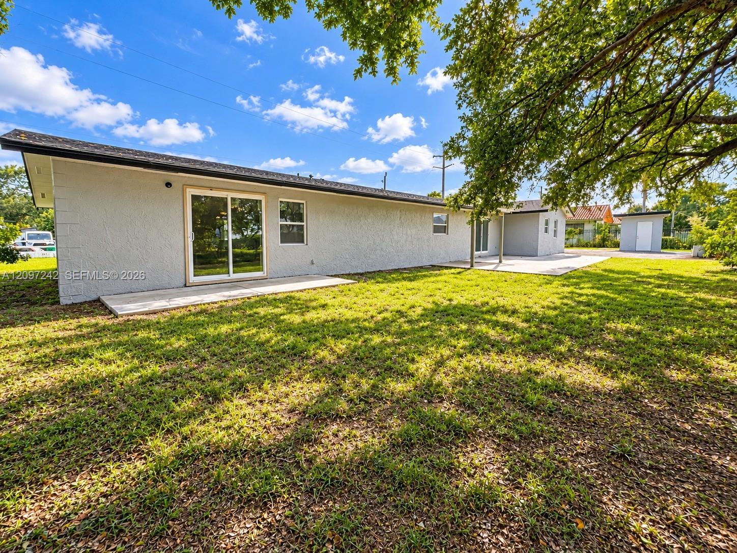 2125 NW 179th Street