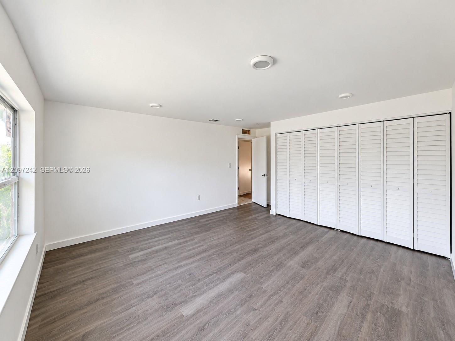 2125 NW 179th Street