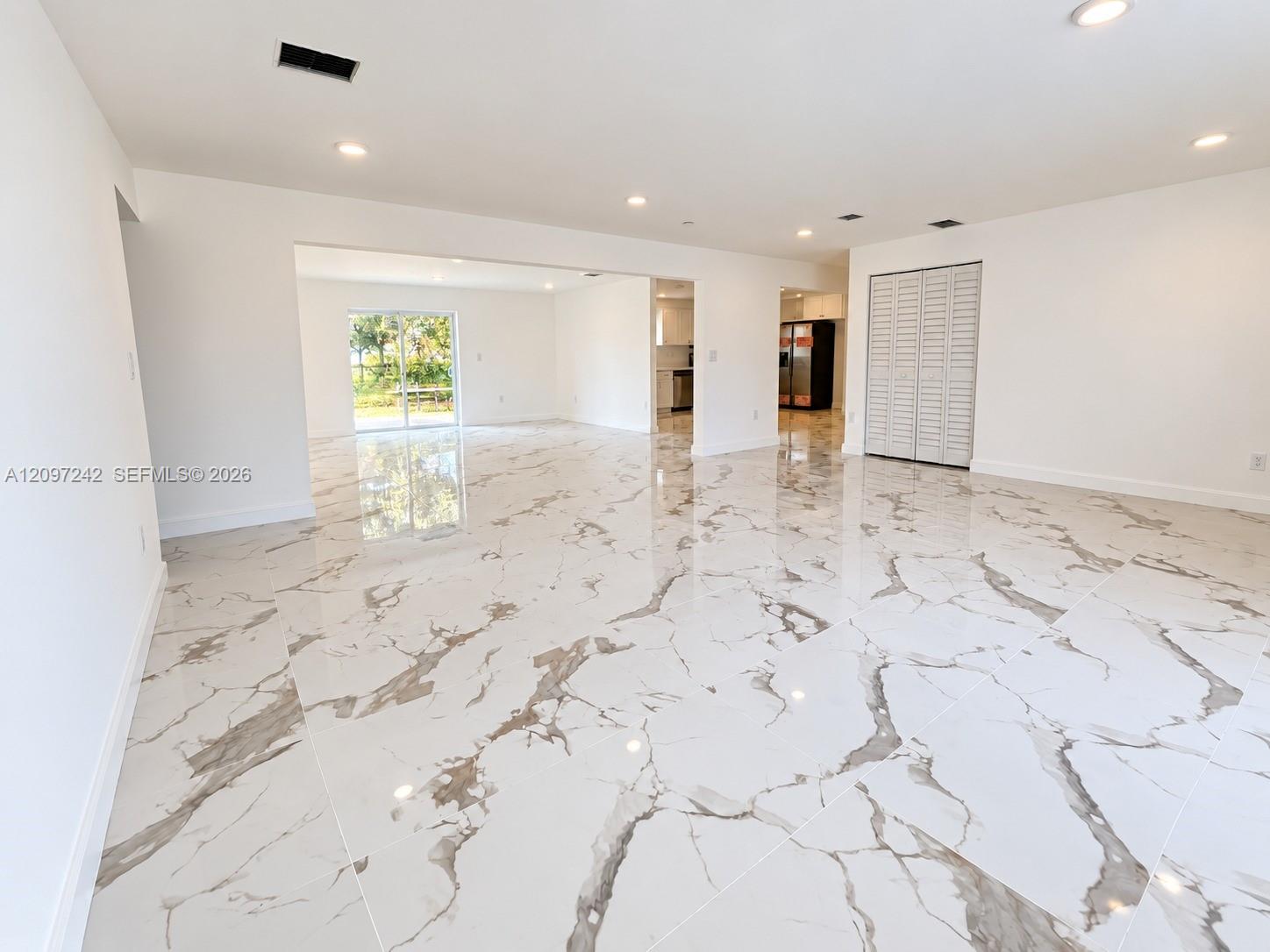 2125 NW 179th Street