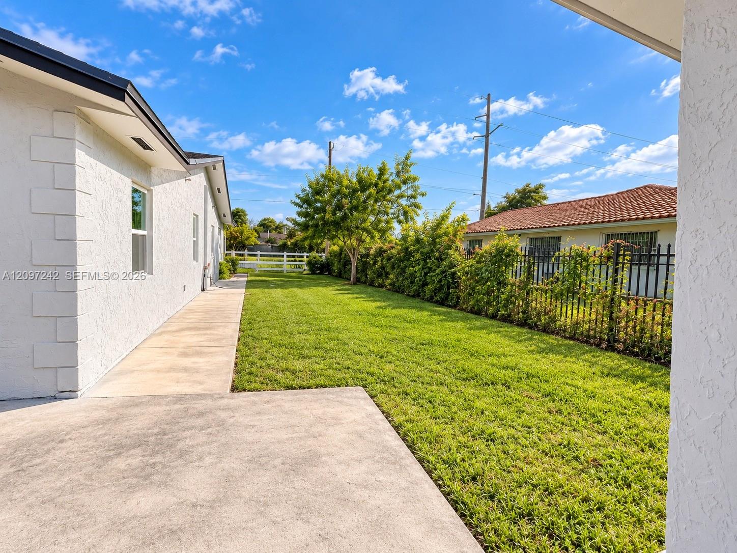 2125 NW 179th Street