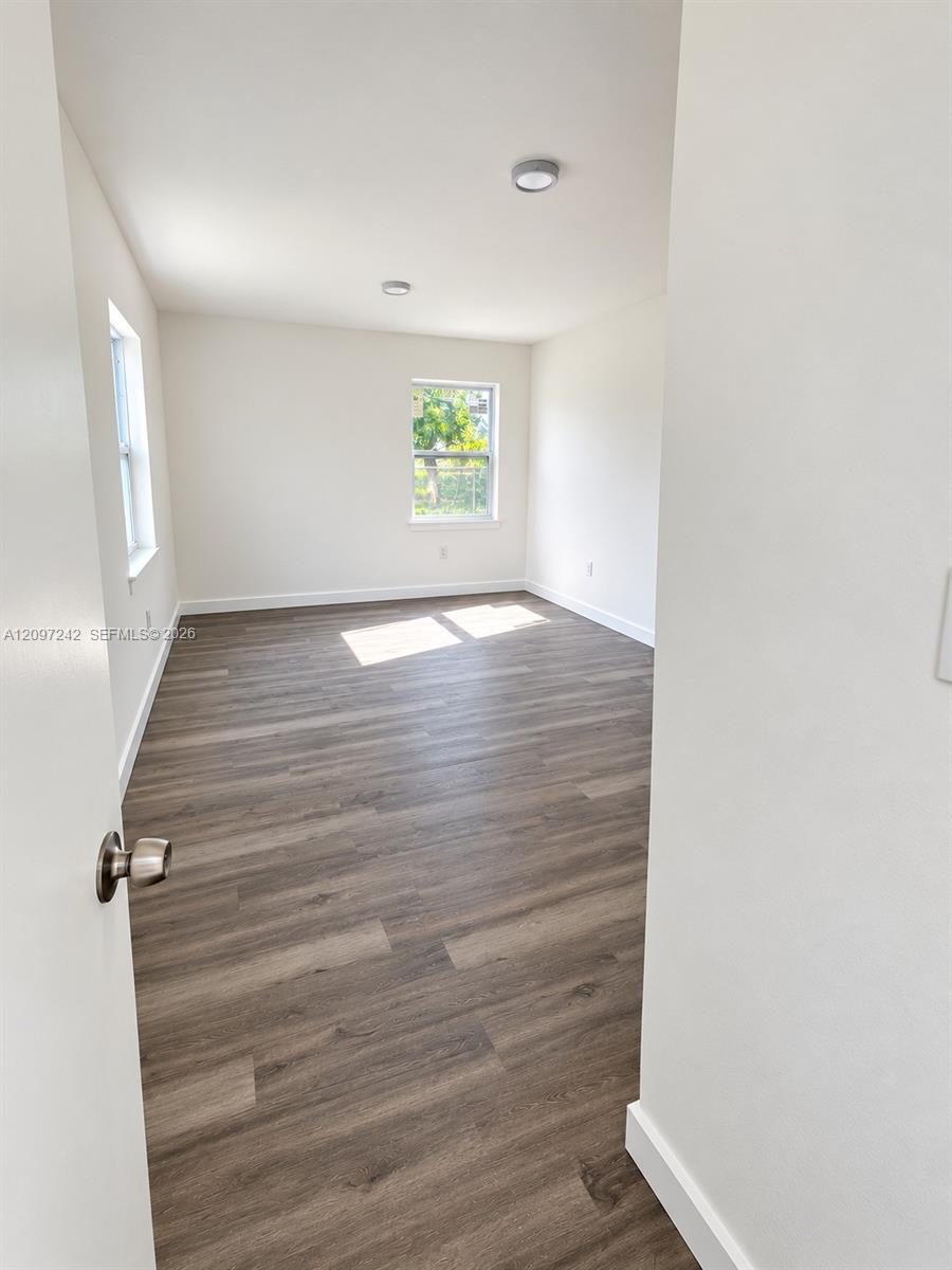 2125 NW 179th Street