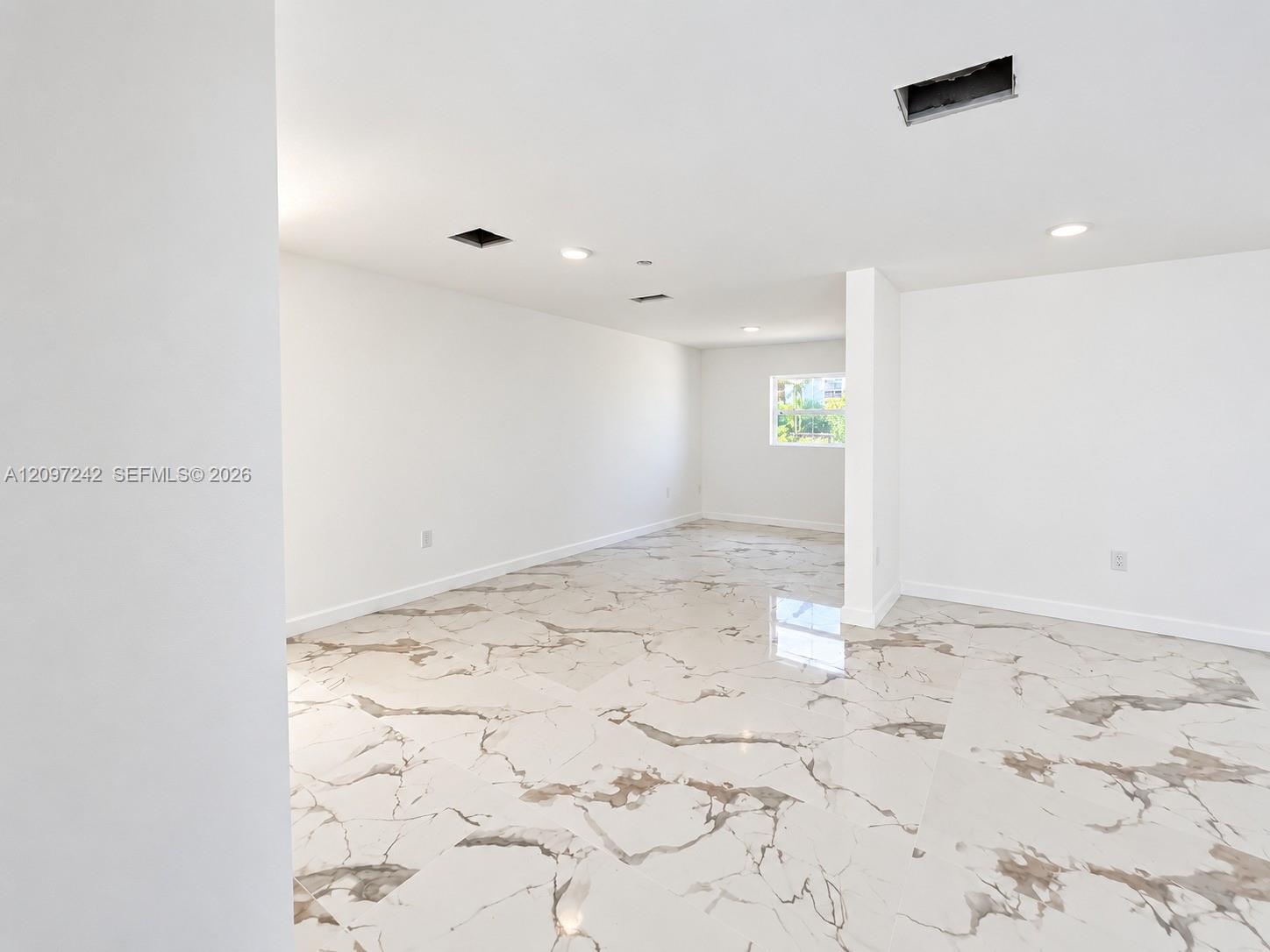 2125 NW 179th Street