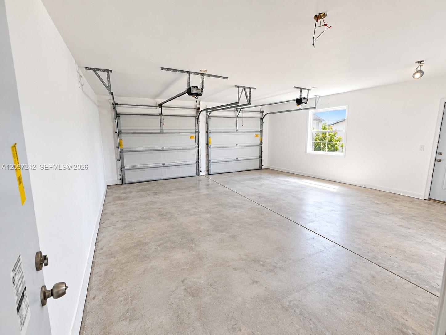 2125 NW 179th Street