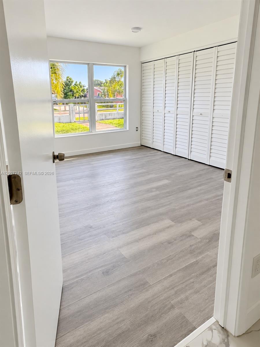 2125 NW 179th Street