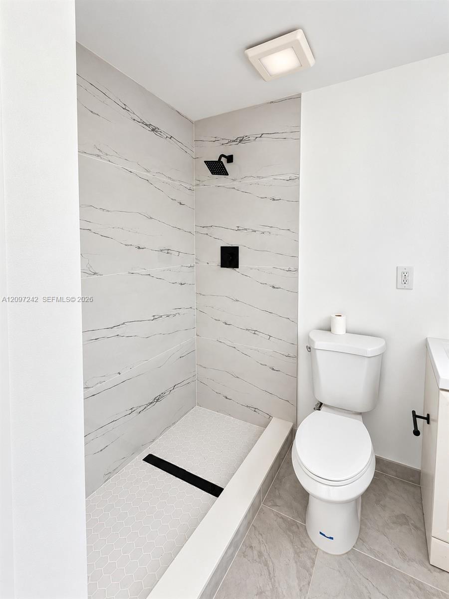 2125 NW 179th Street