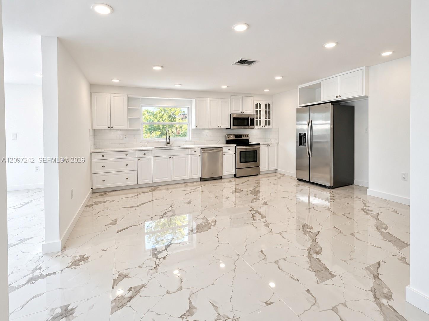 2125 NW 179th Street